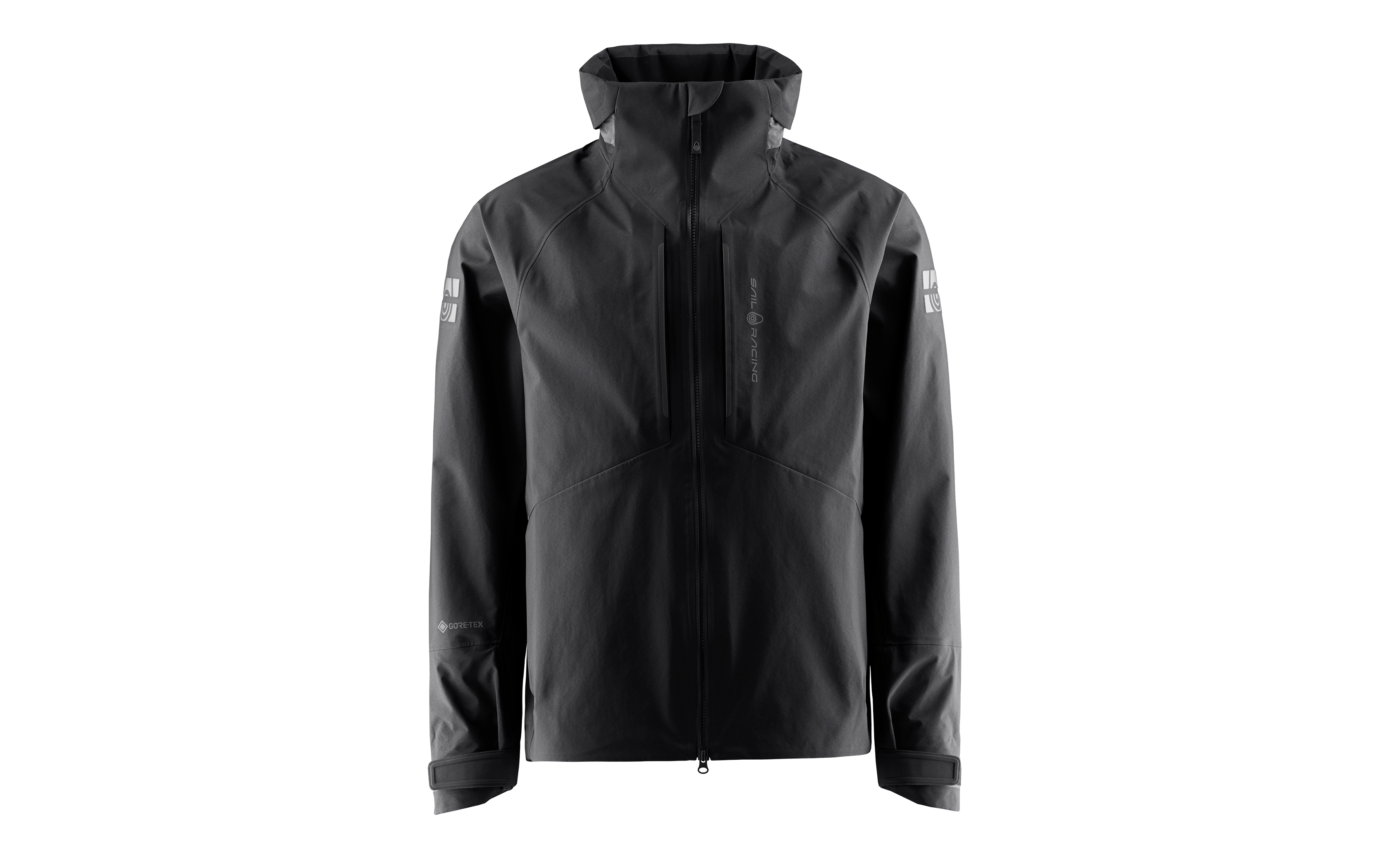 CARBON