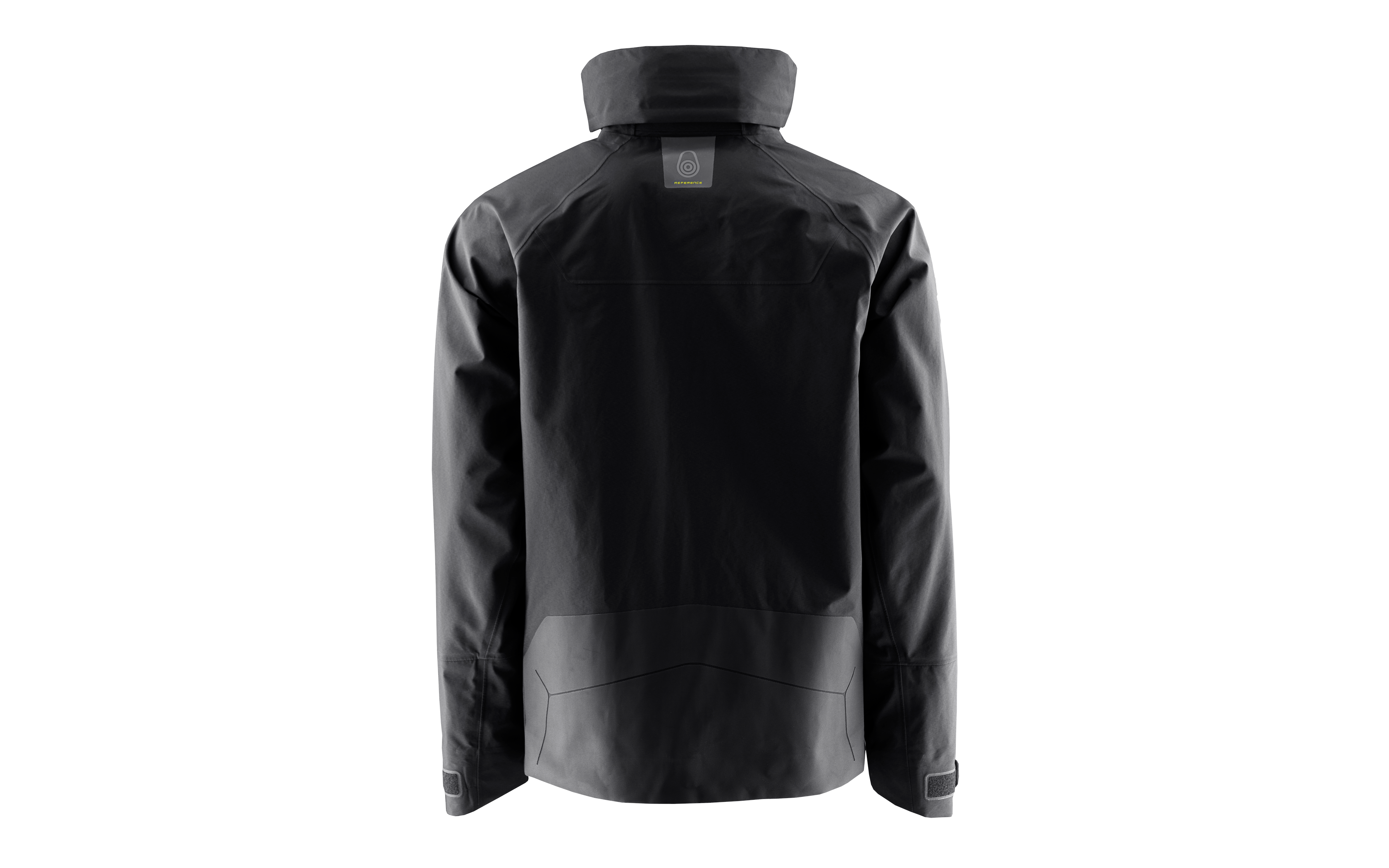 REFERENCE GORE TEX JACKET