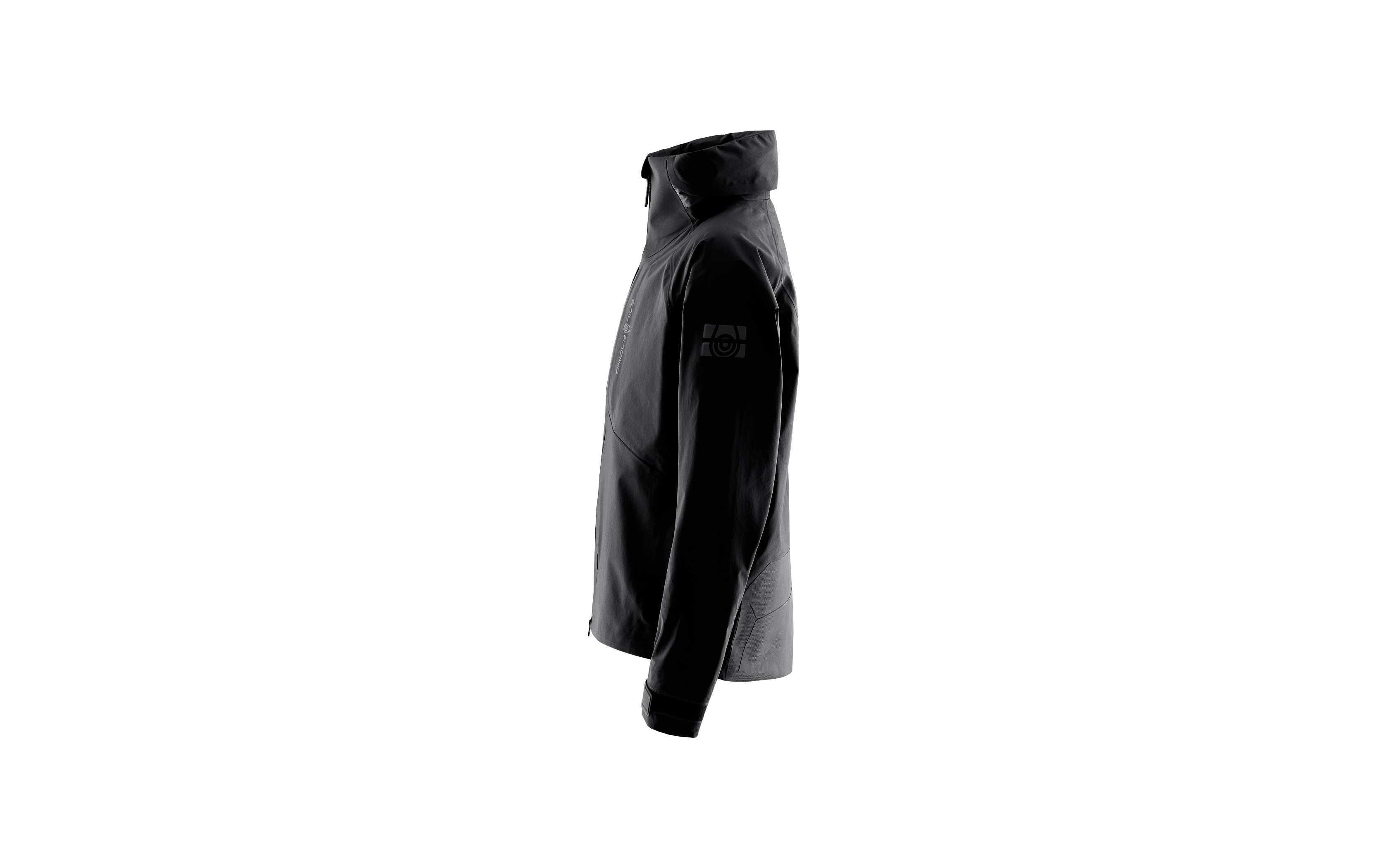 REFERENCE GORE TEX JACKET