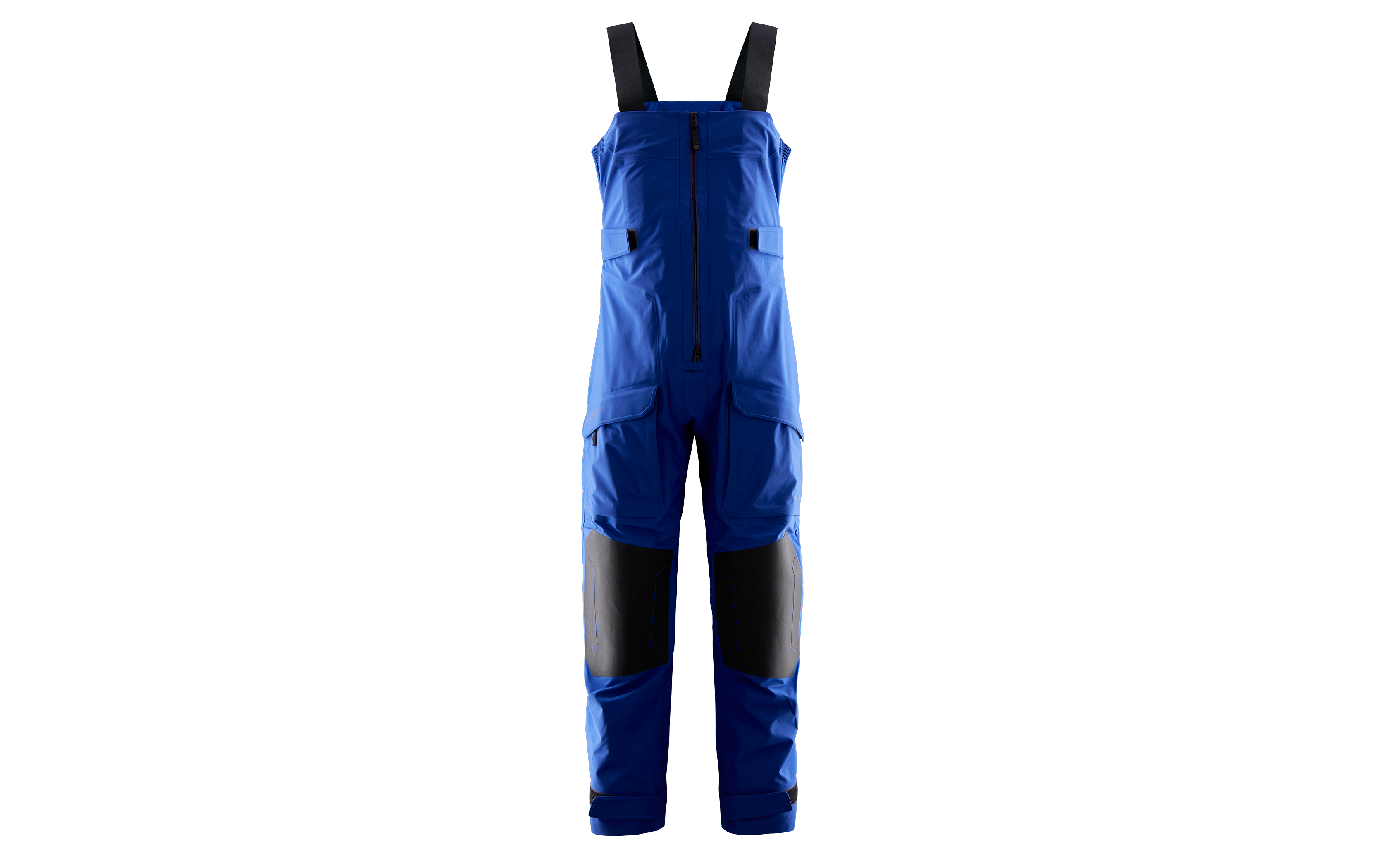 REFERENCE GORE TEX PANT