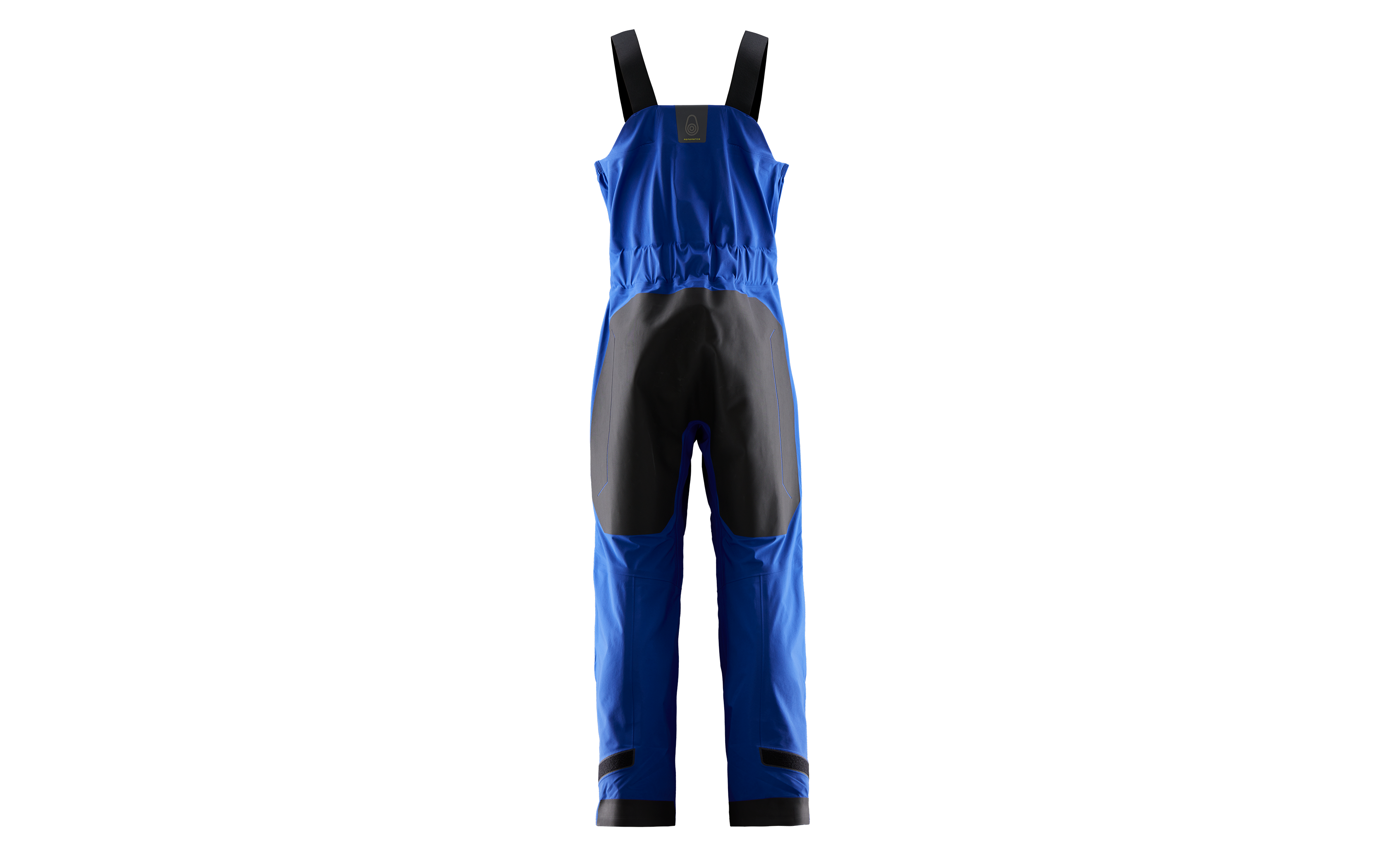 REFERENCE GORE TEX PANT