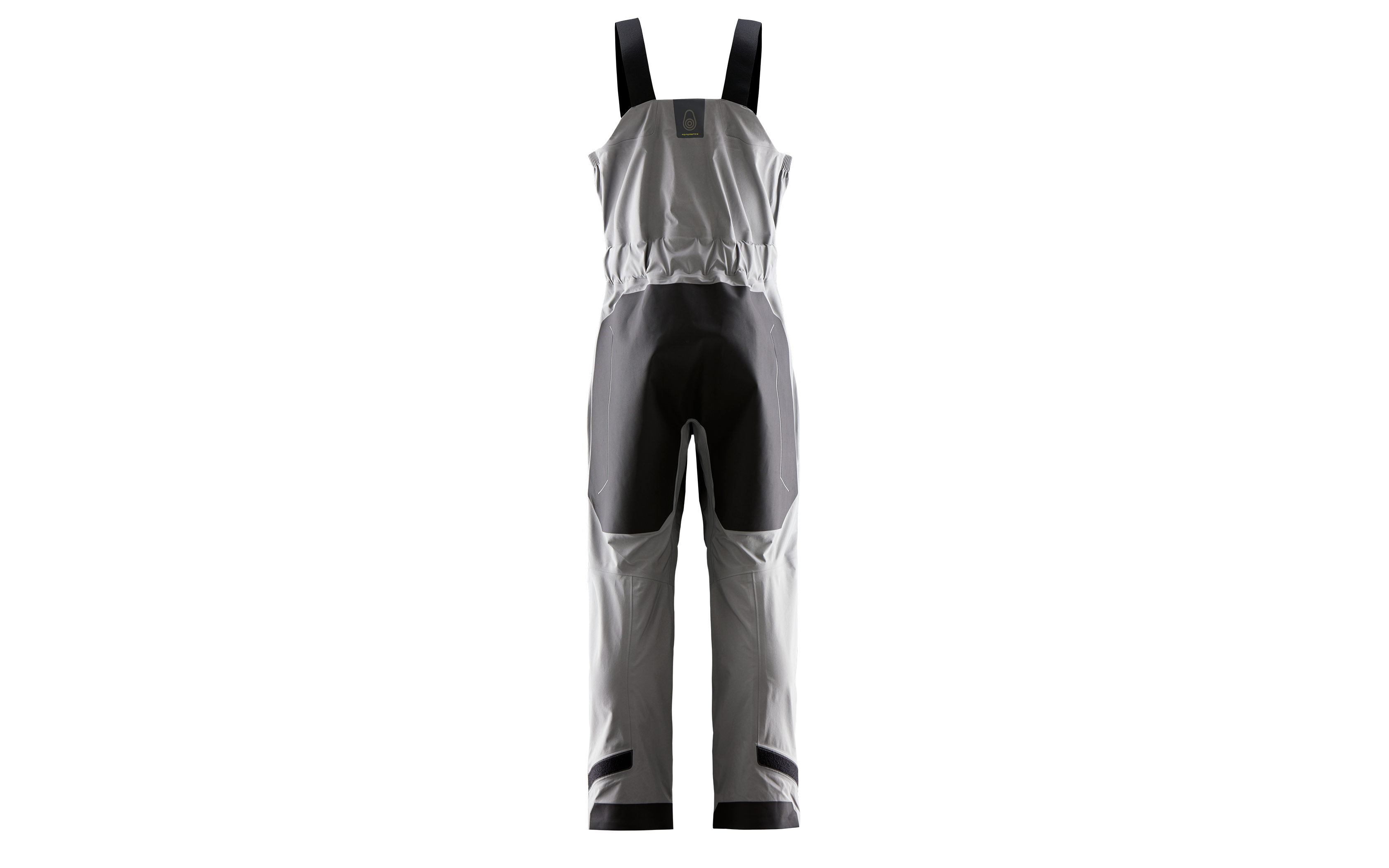REFERENCE GORE TEX PANT