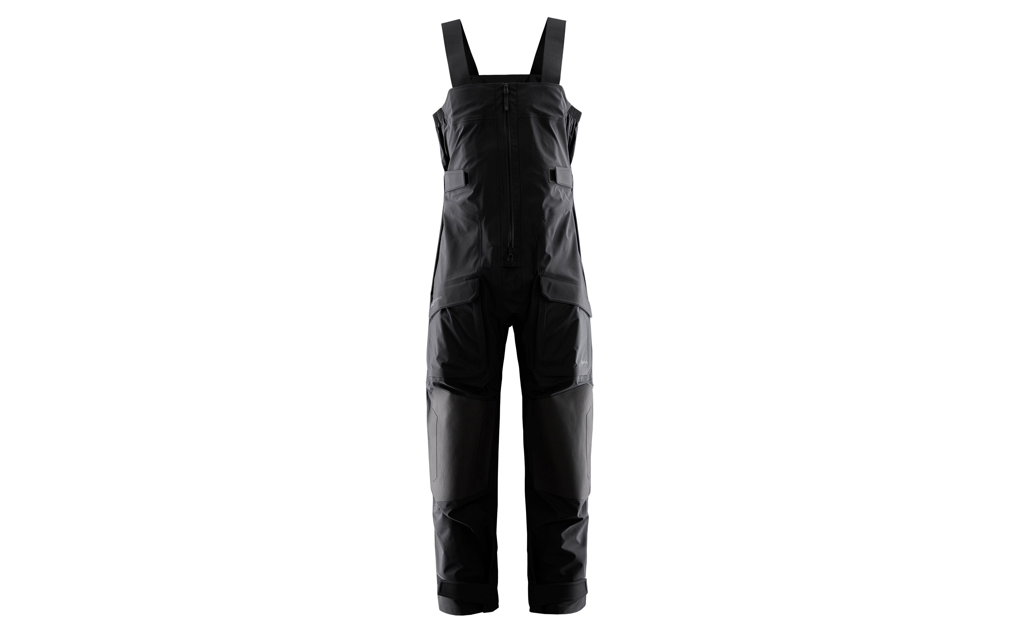 CARBON