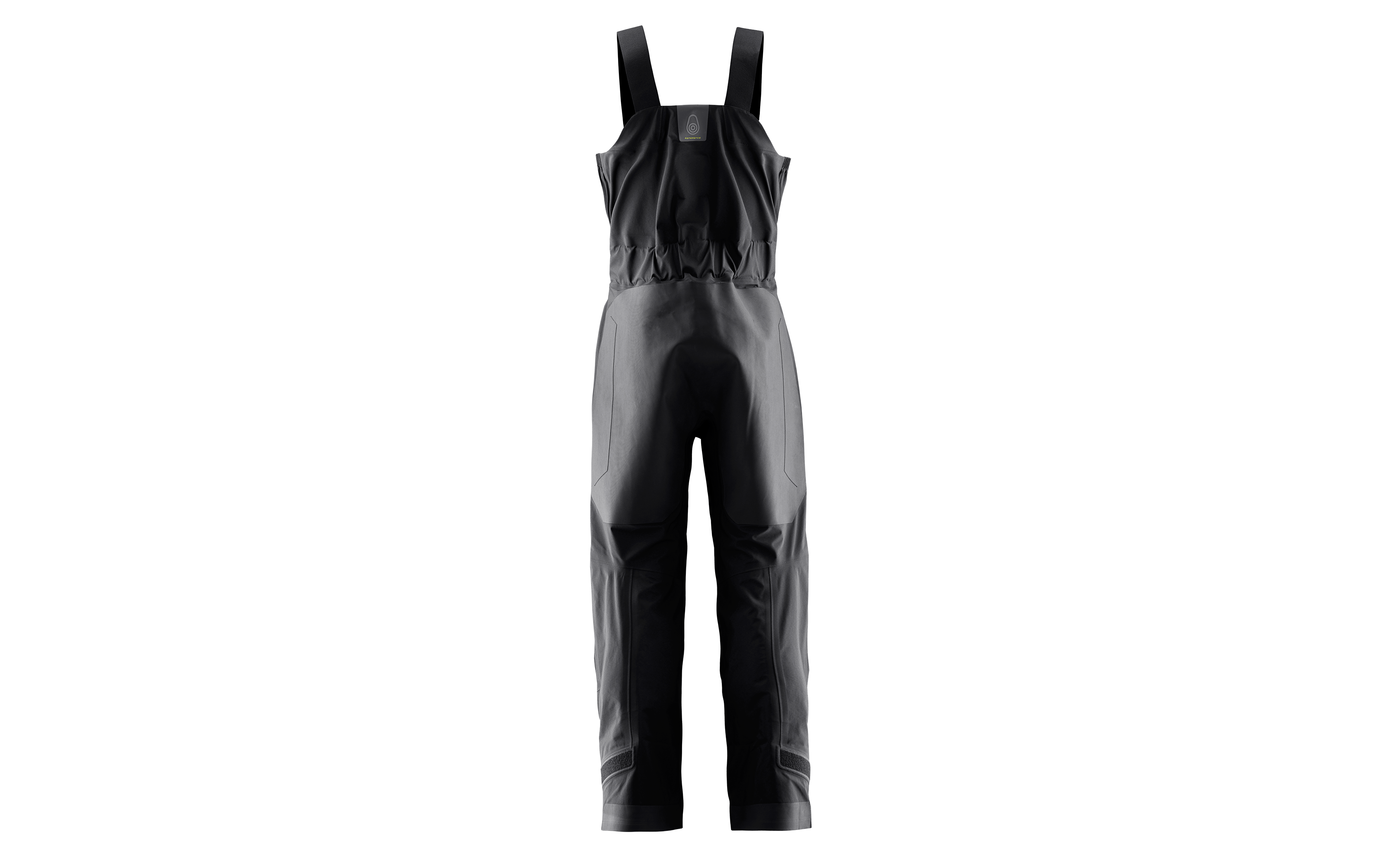 REFERENCE GORE TEX PANT