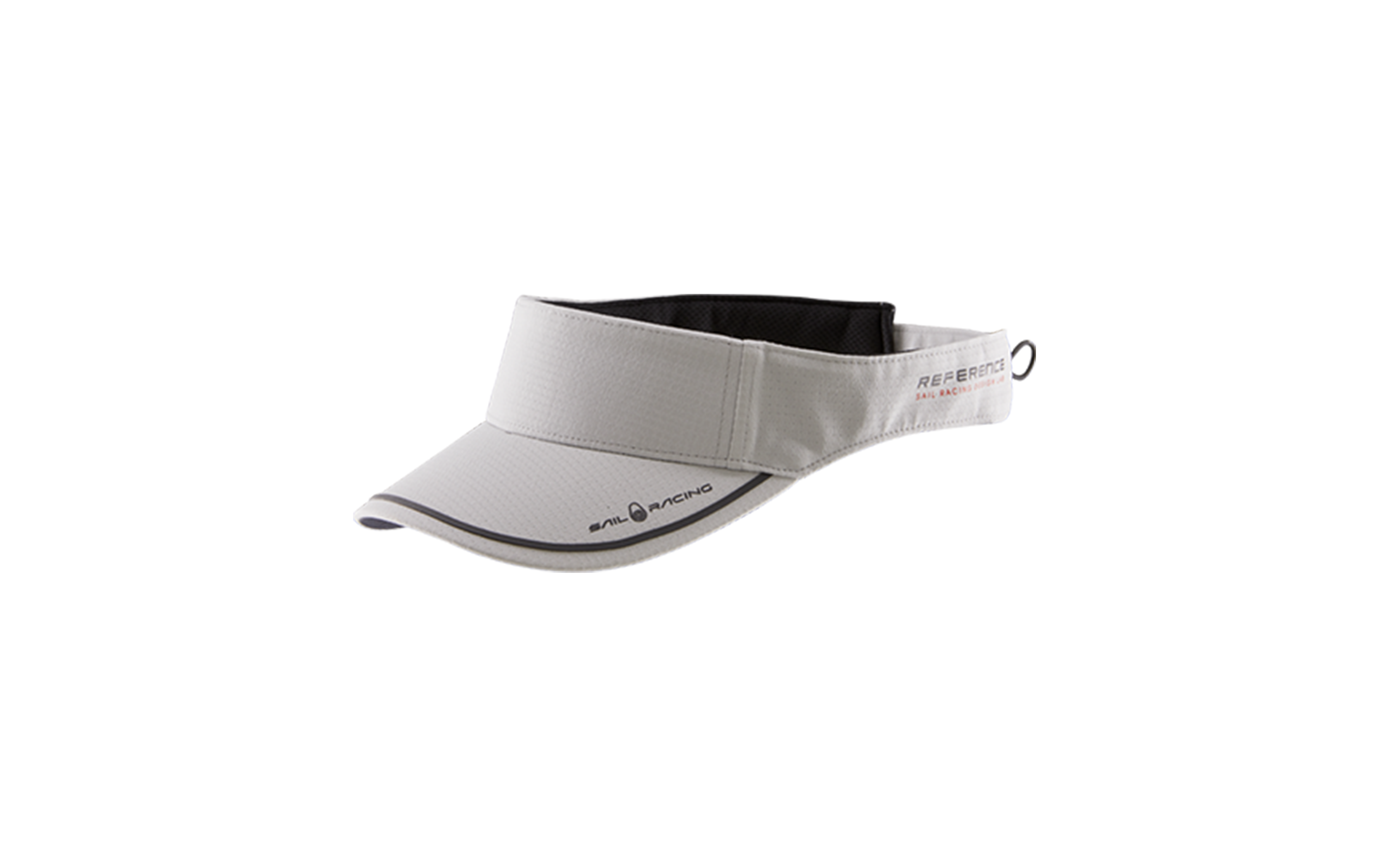 REFERENCE VISOR