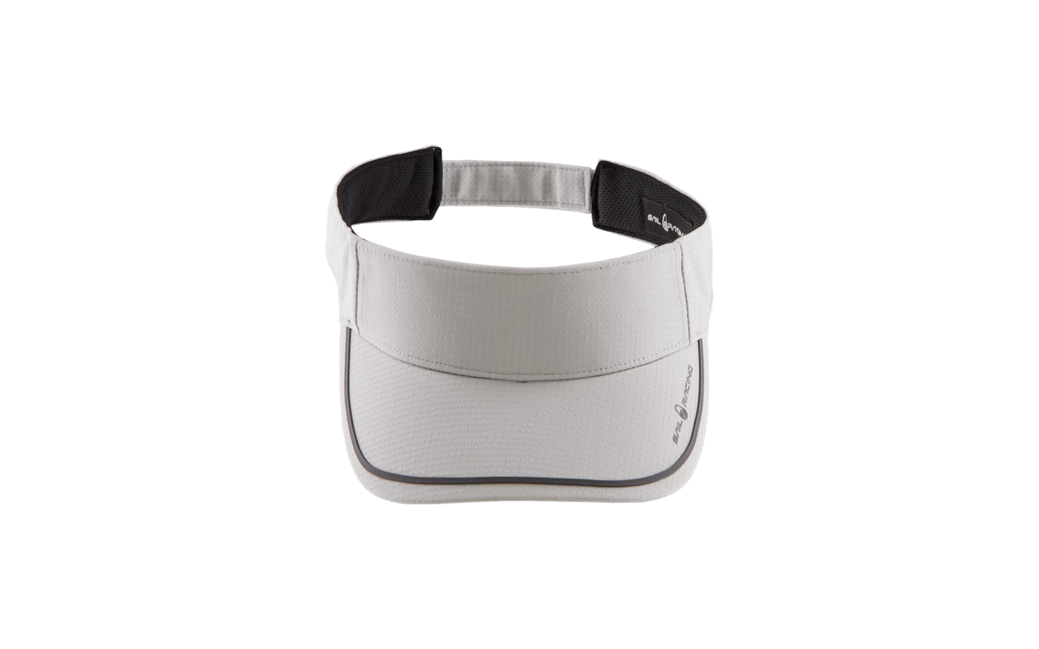 REFERENCE VISOR