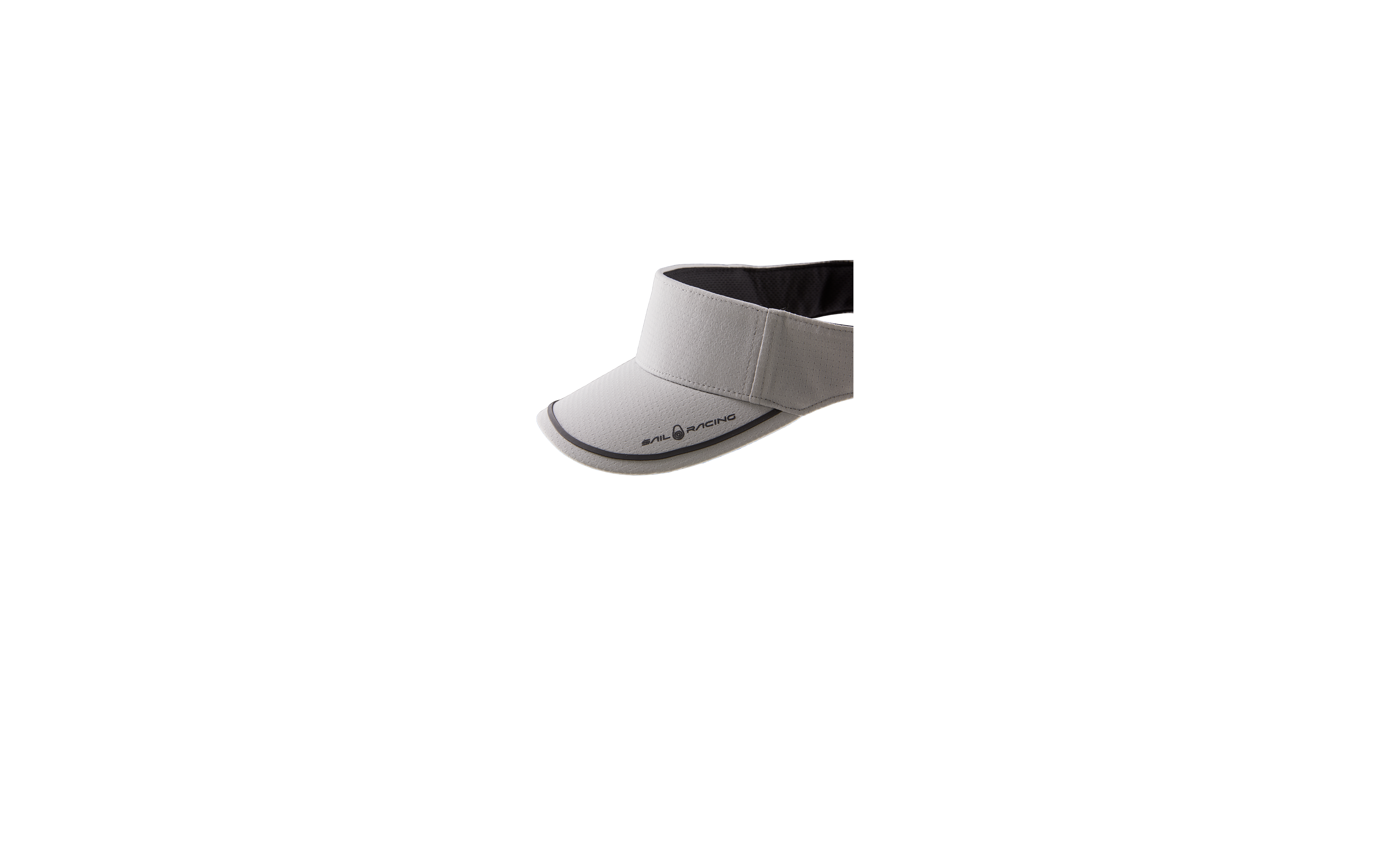 REFERENCE VISOR