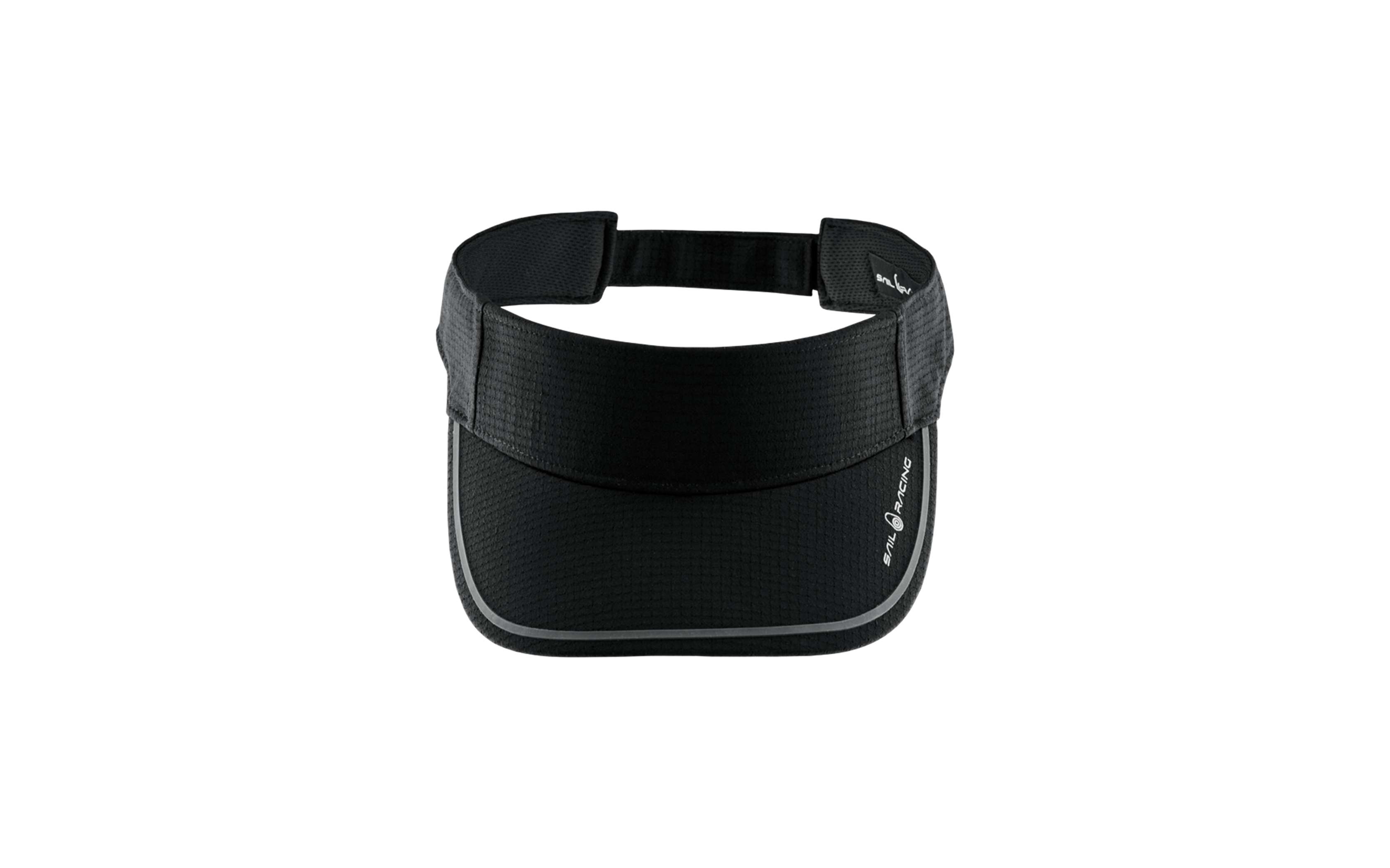 REFERENCE VISOR