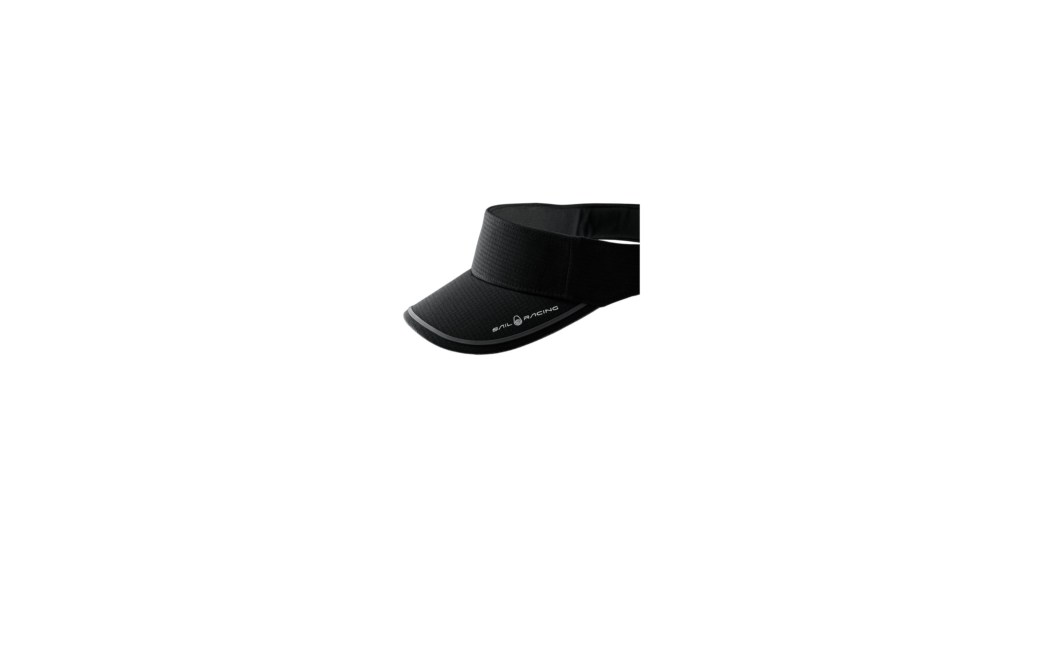 REFERENCE VISOR