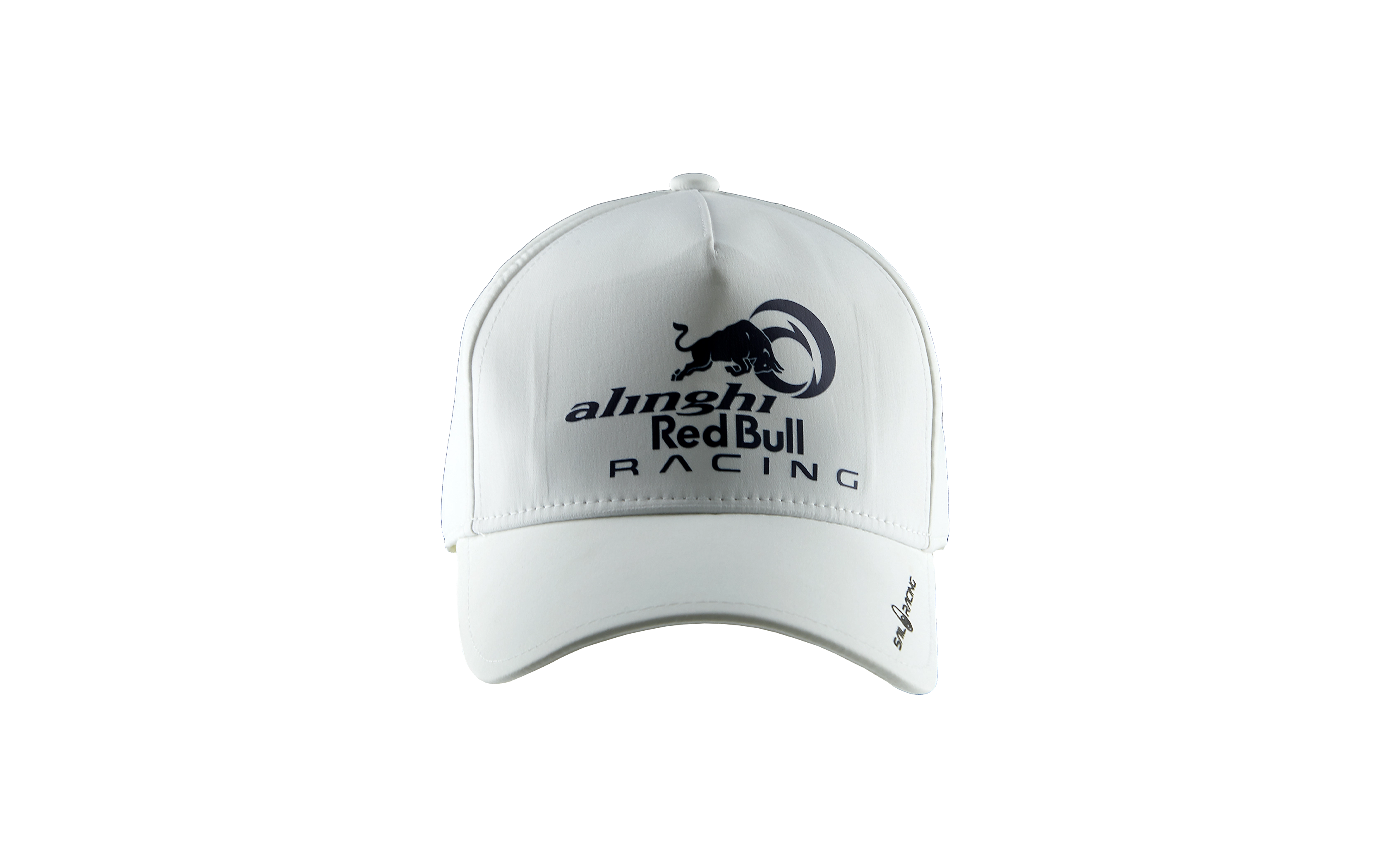 ARBR SPRAY TEAM CAP