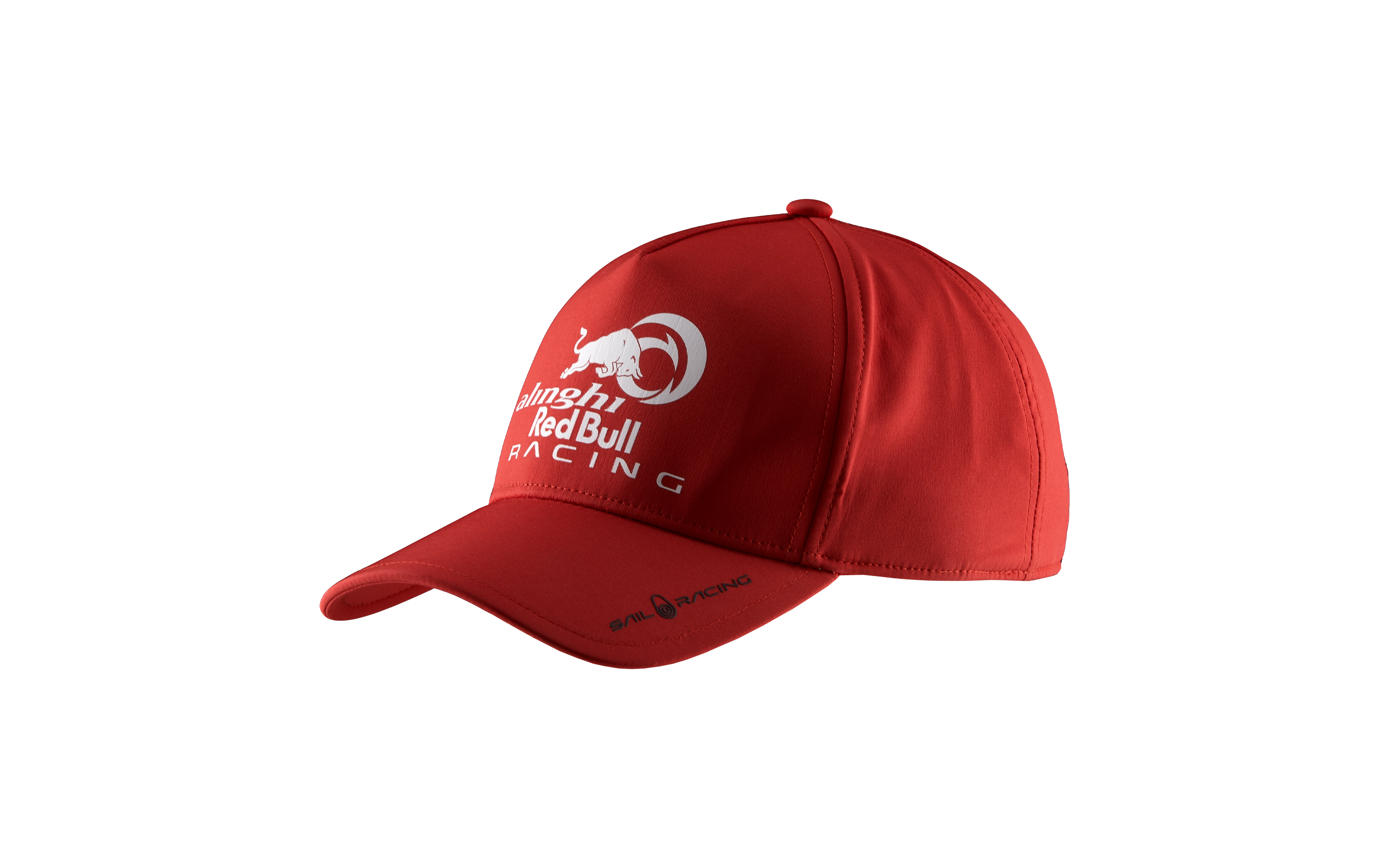 ARBR SPRAY TEAM CAP