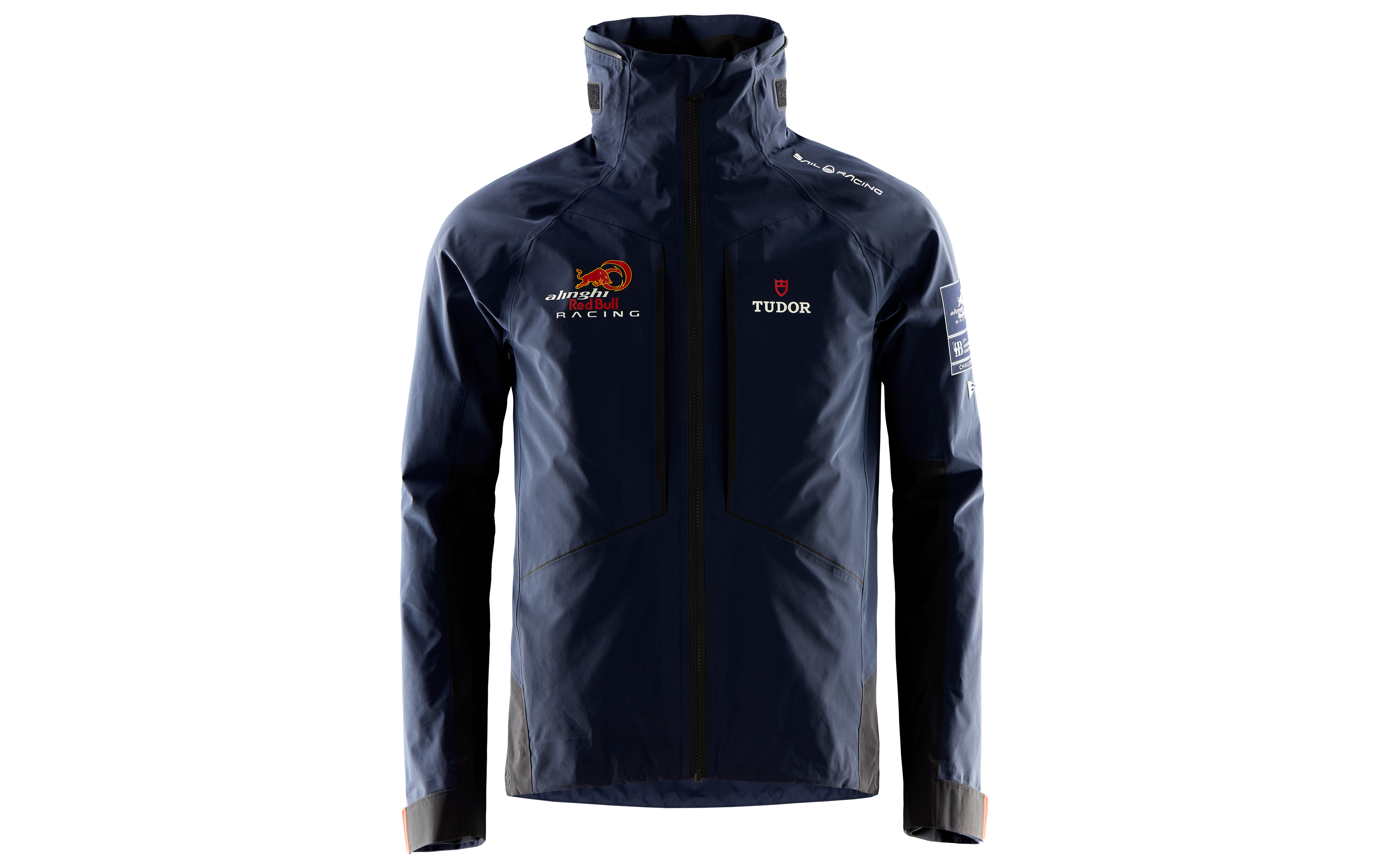 ARBR TEAM GORE TEX JACKET