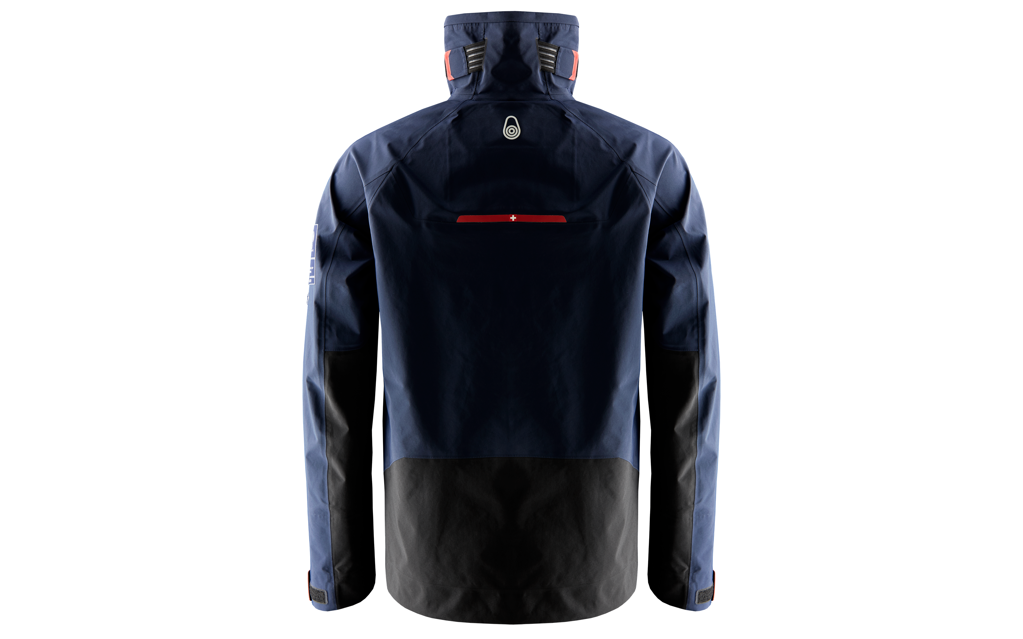 ARBR TEAM GORE TEX JACKET