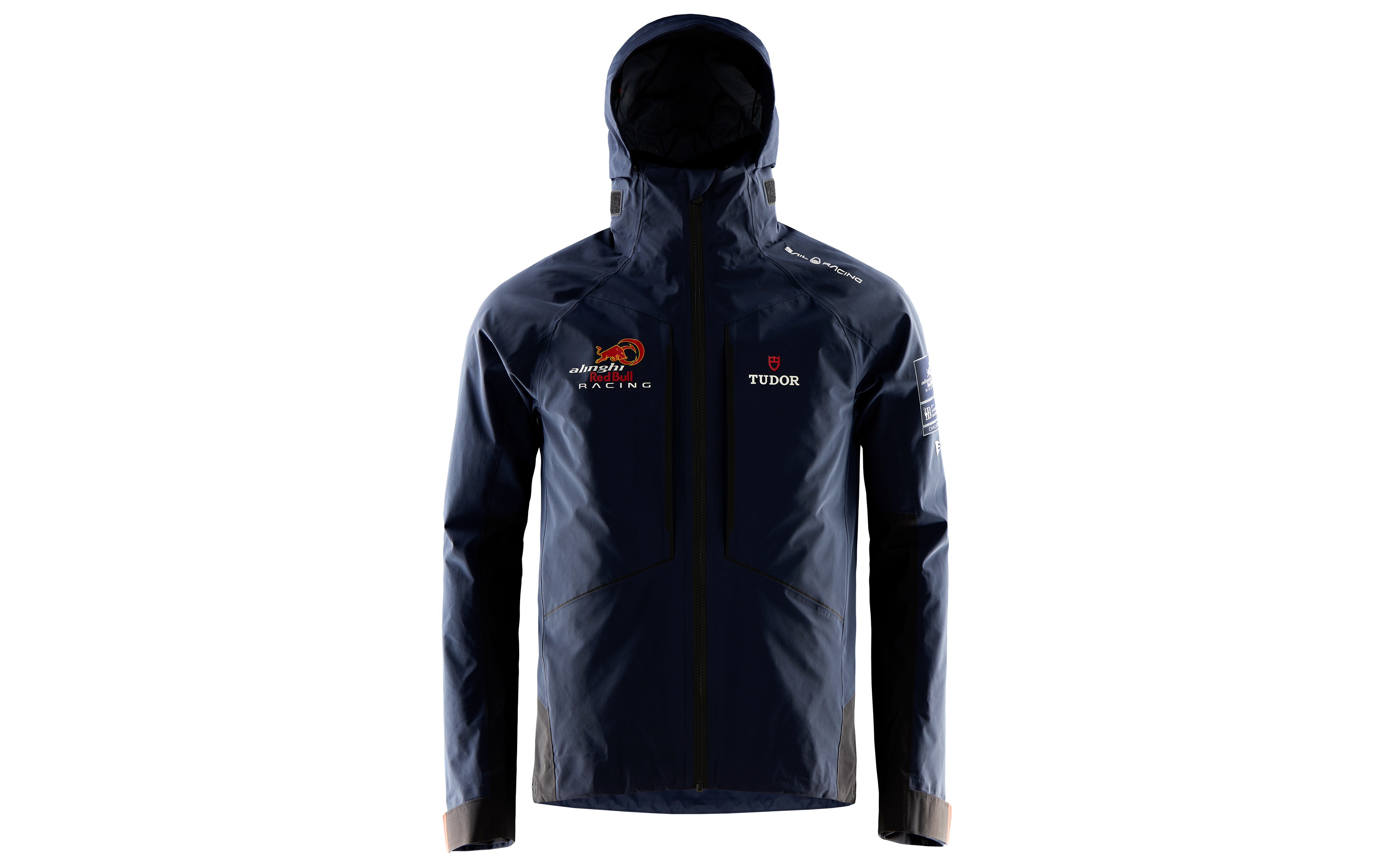 ARBR TEAM GORE TEX JACKET