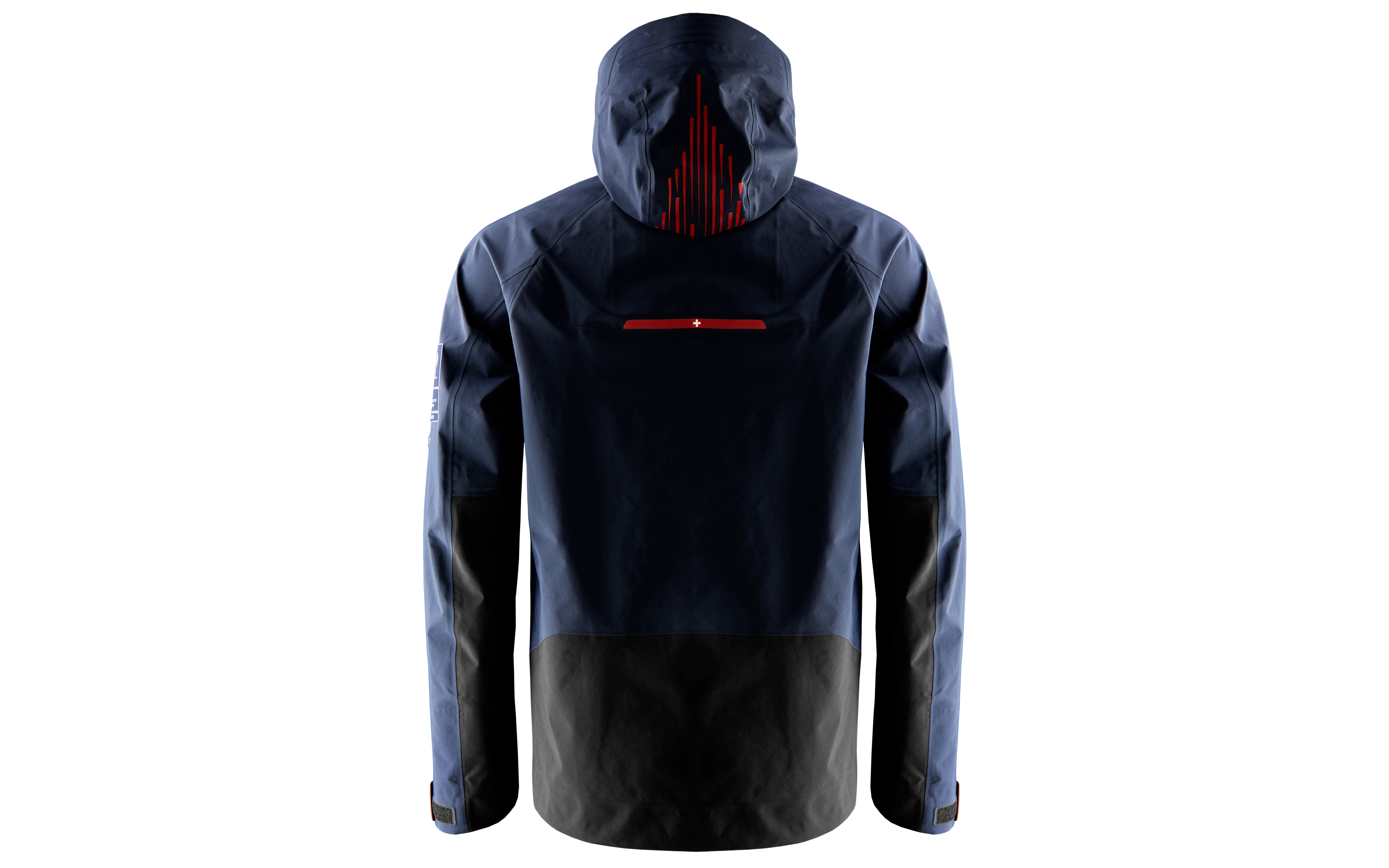 ARBR TEAM GORE TEX JACKET
