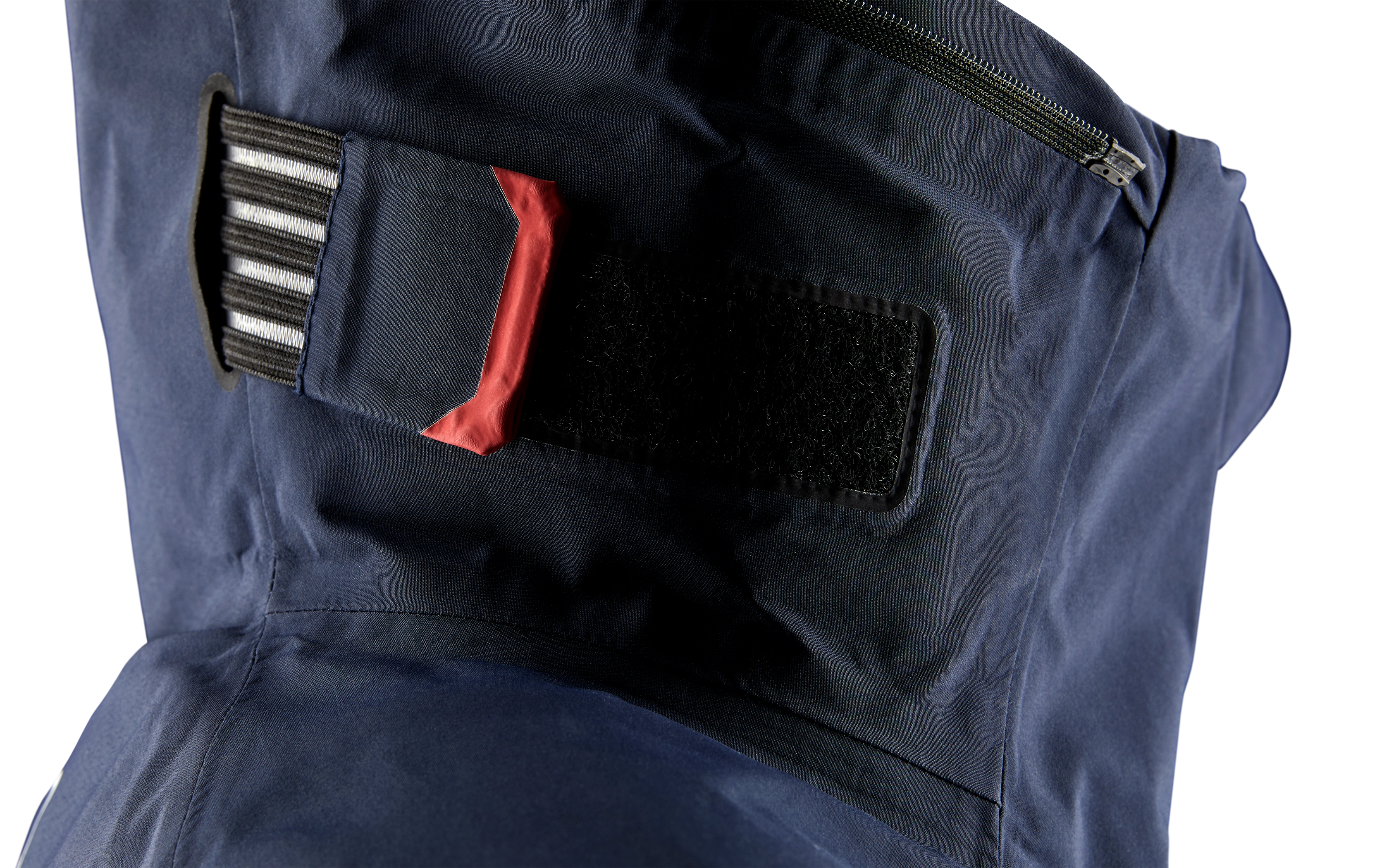 ARBR TEAM GORE TEX JACKET