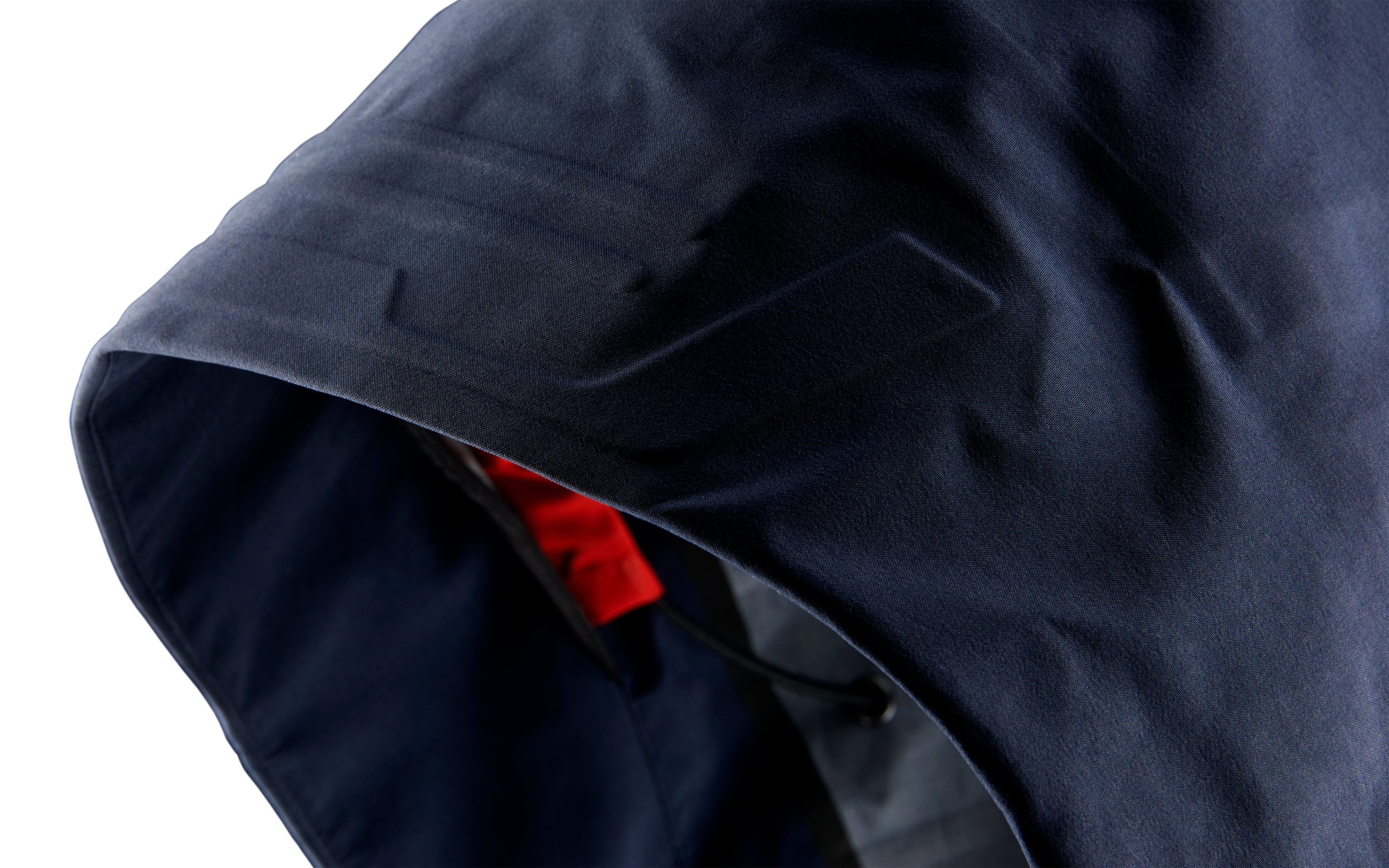 ARBR TEAM GORE TEX JACKET