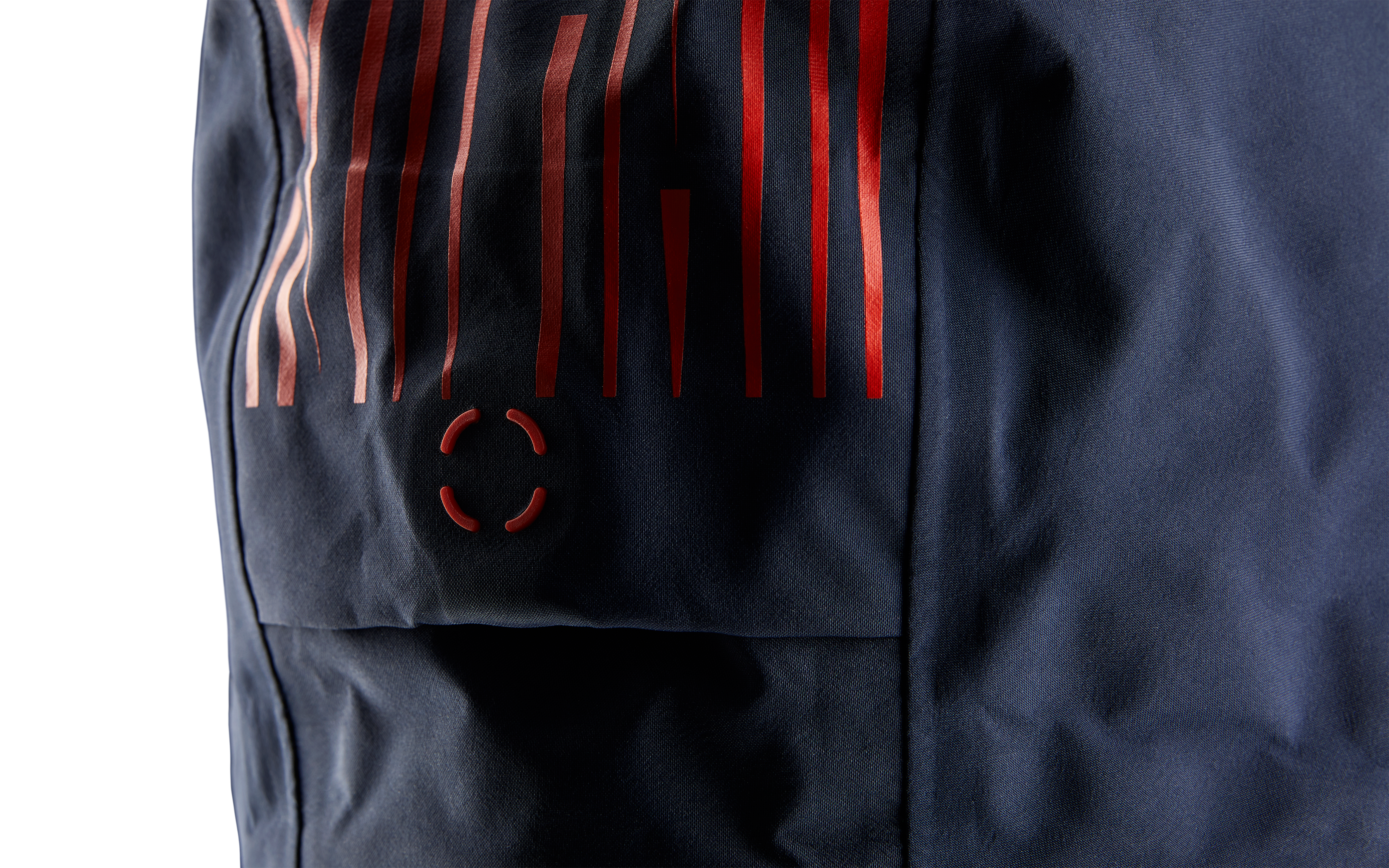 ARBR TEAM GORE TEX JACKET