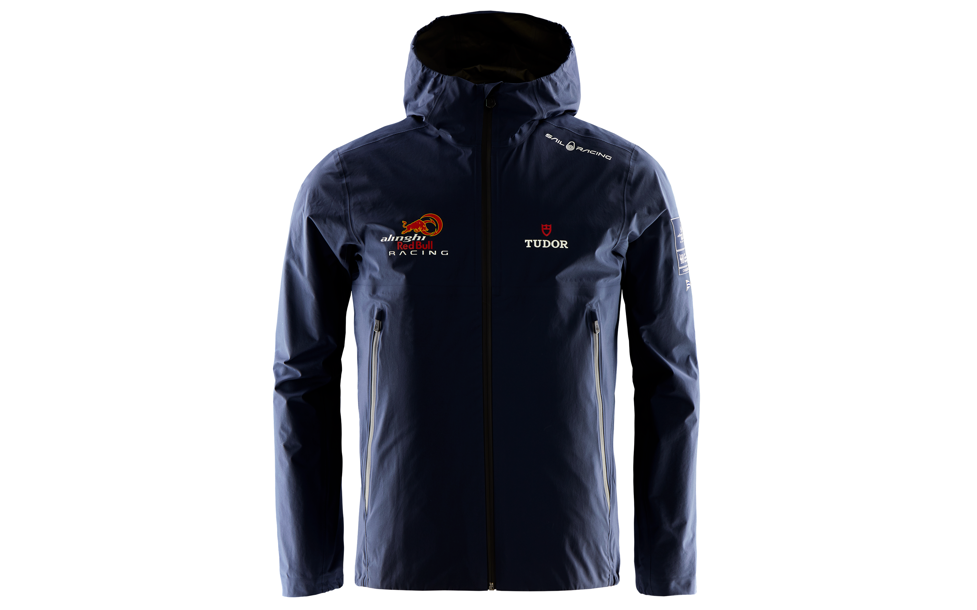 ARBR TEAM JACKET
