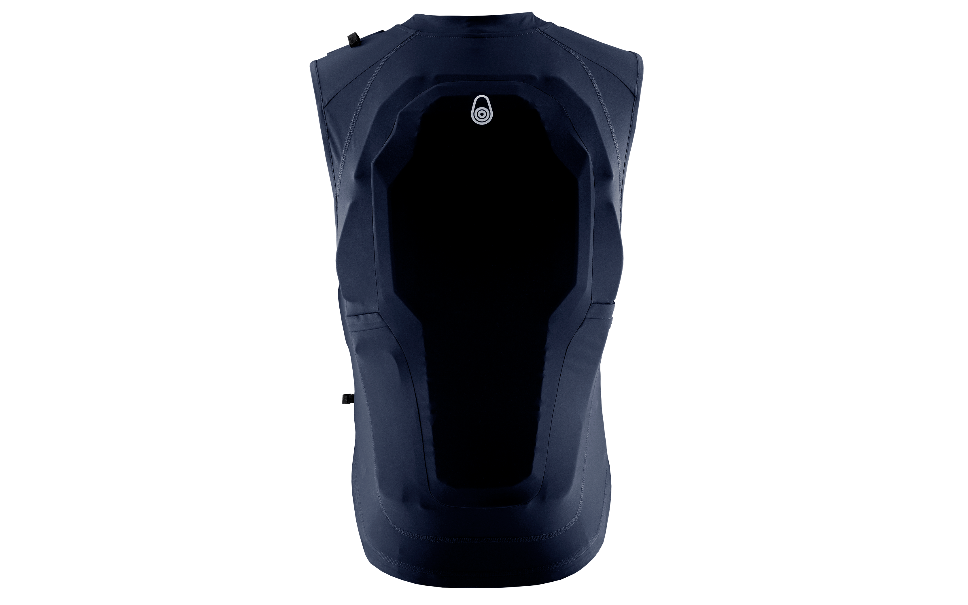 ARBR DRIVING IMPACT VEST