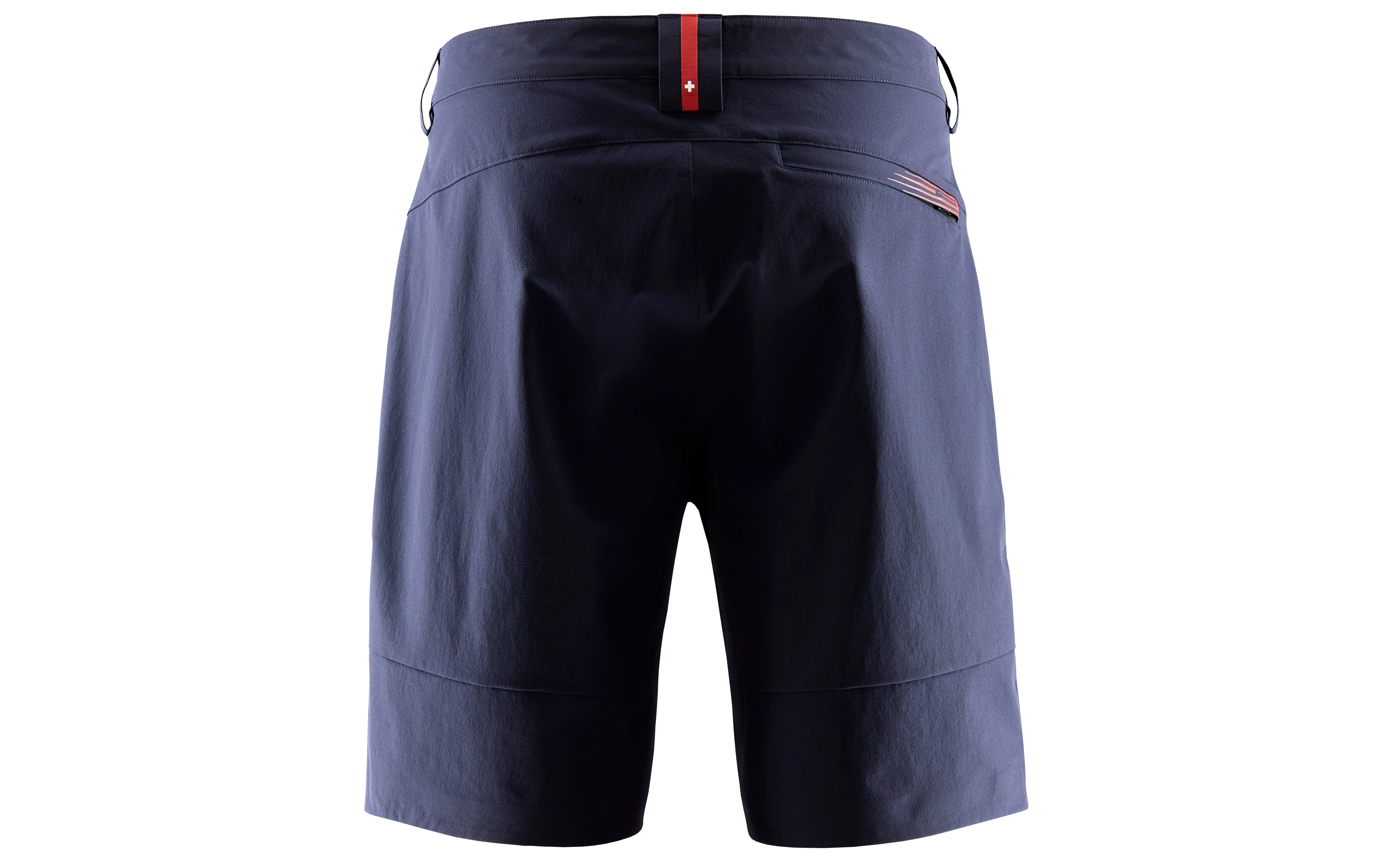 ARBR TEAM STRETCH SHORTS