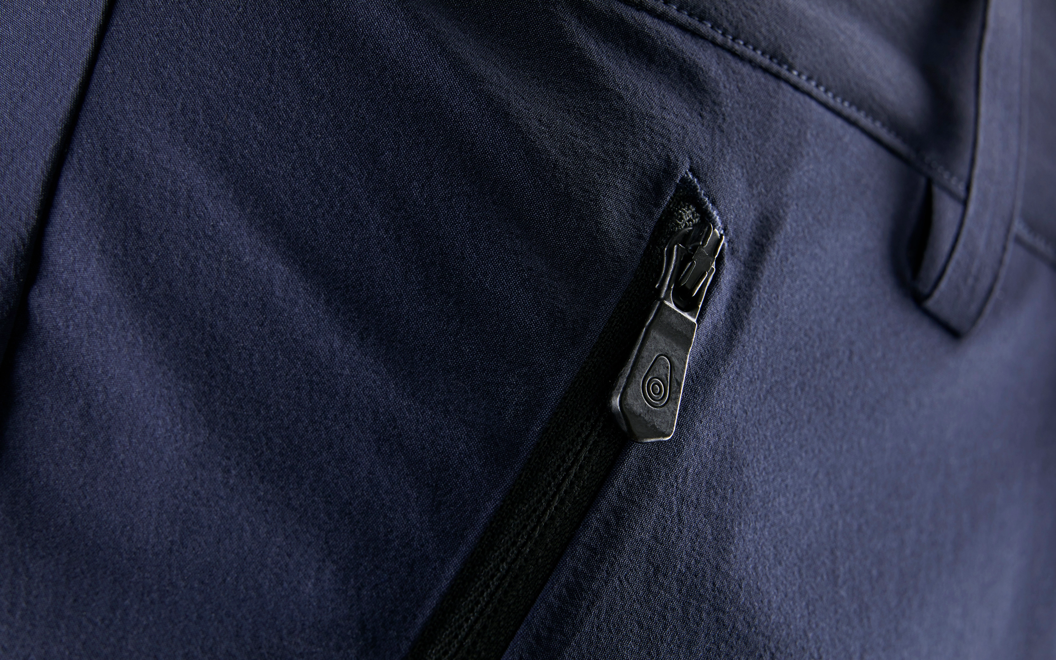ARBR TEAM STRETCH SHORTS