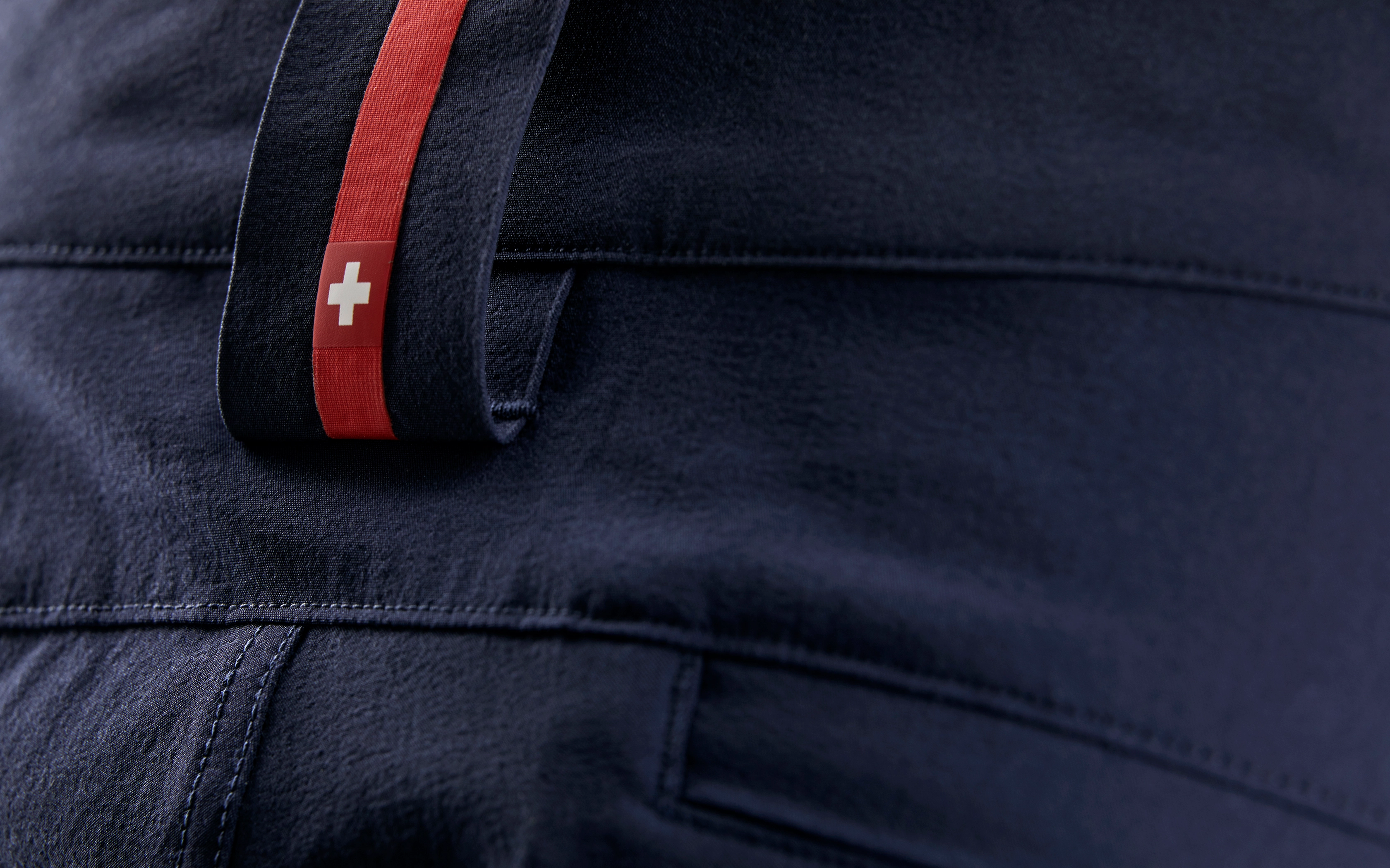 ARBR TEAM STRETCH SHORTS