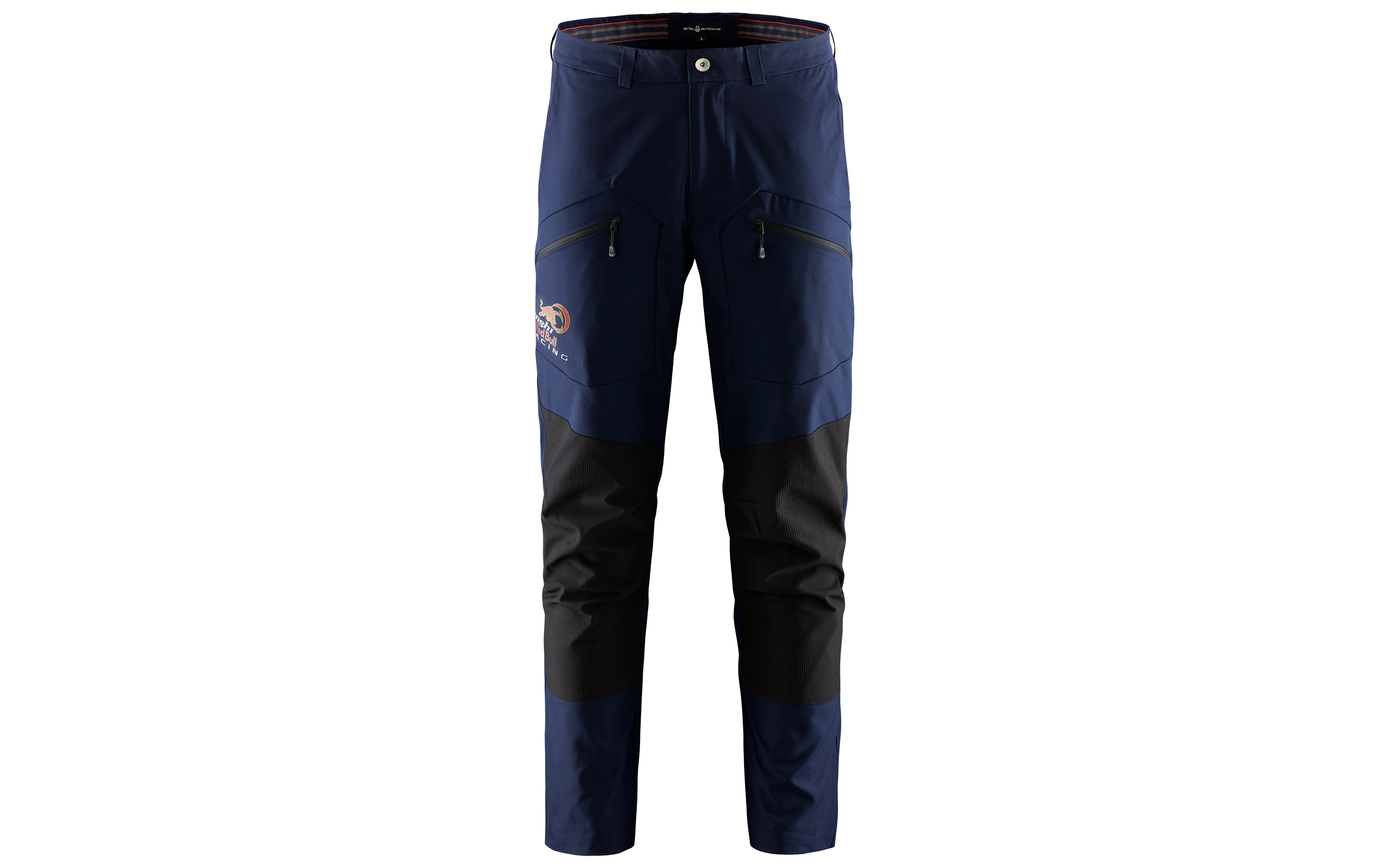 ARBR TEAM CARGO PANT