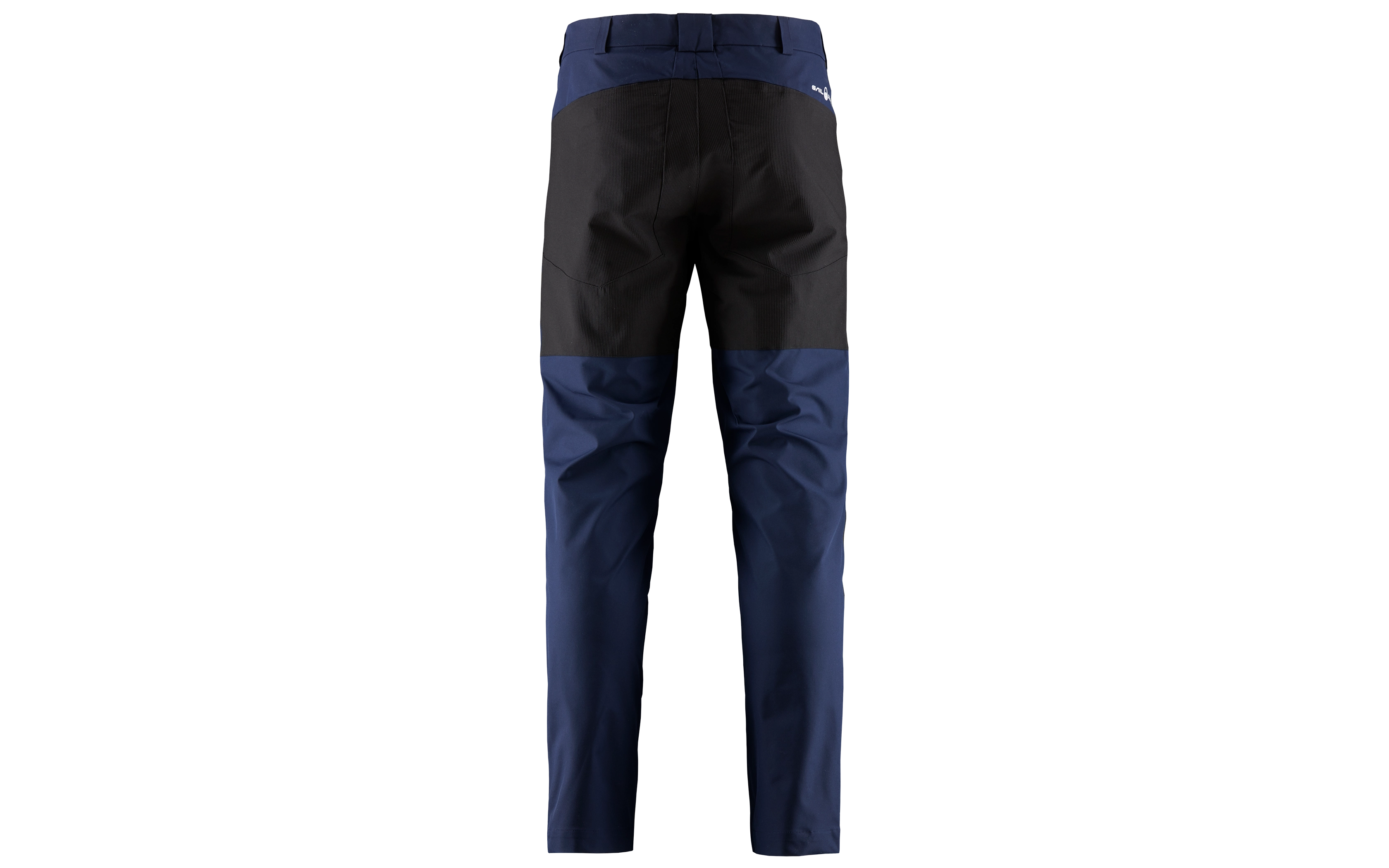 ARBR TEAM CARGO PANT