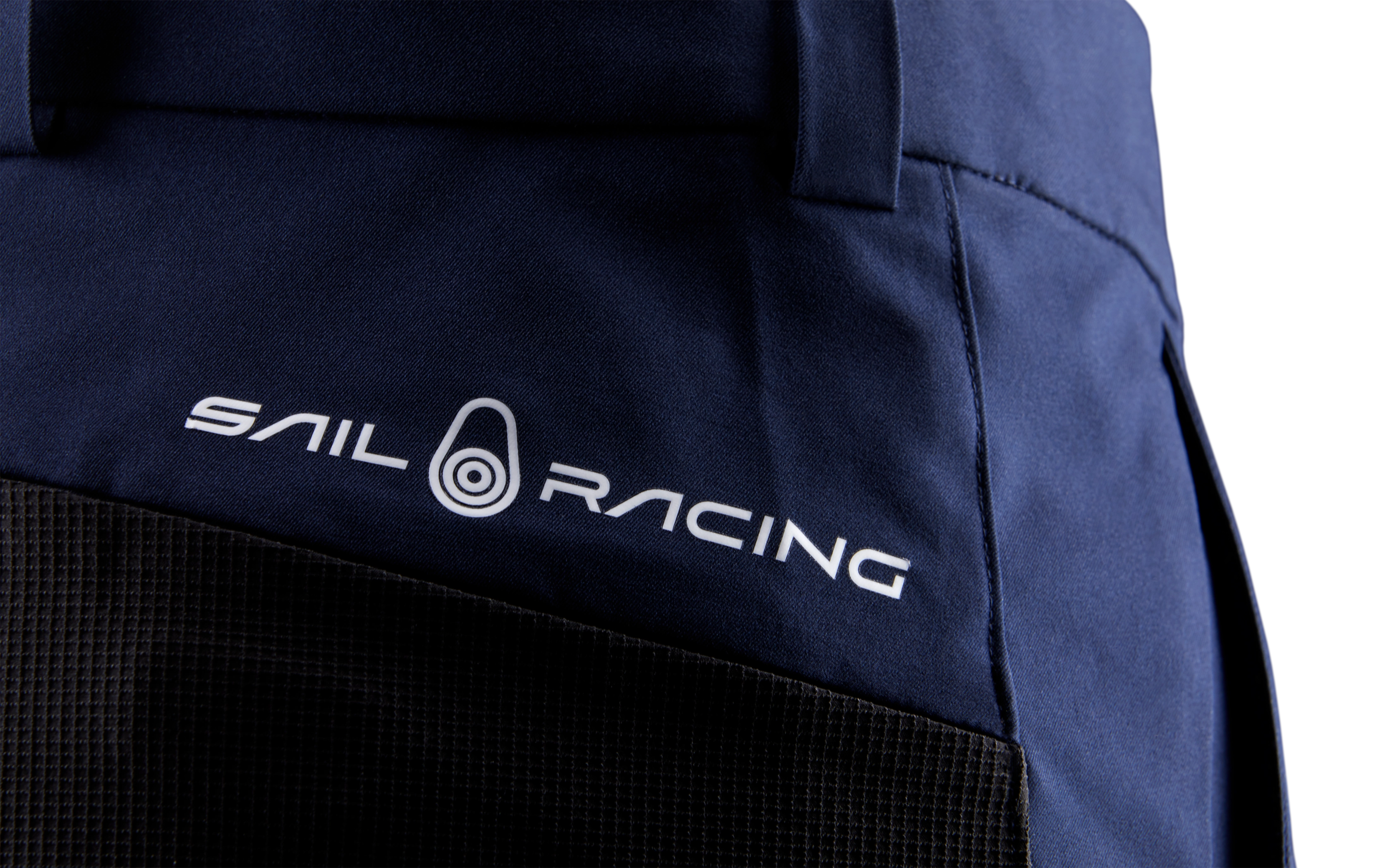 ARBR TEAM CARGO PANT