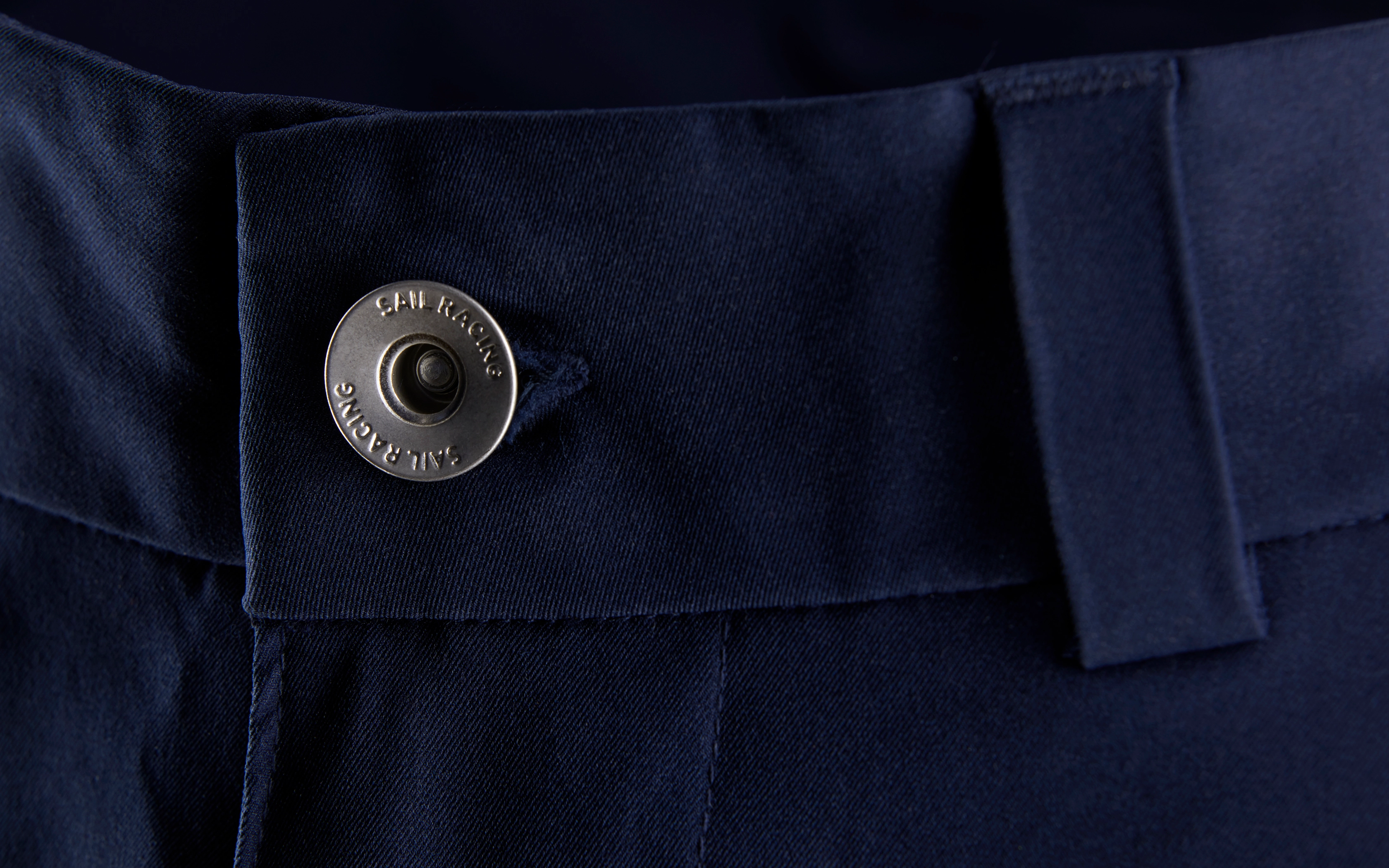 ARBR TEAM CARGO PANT