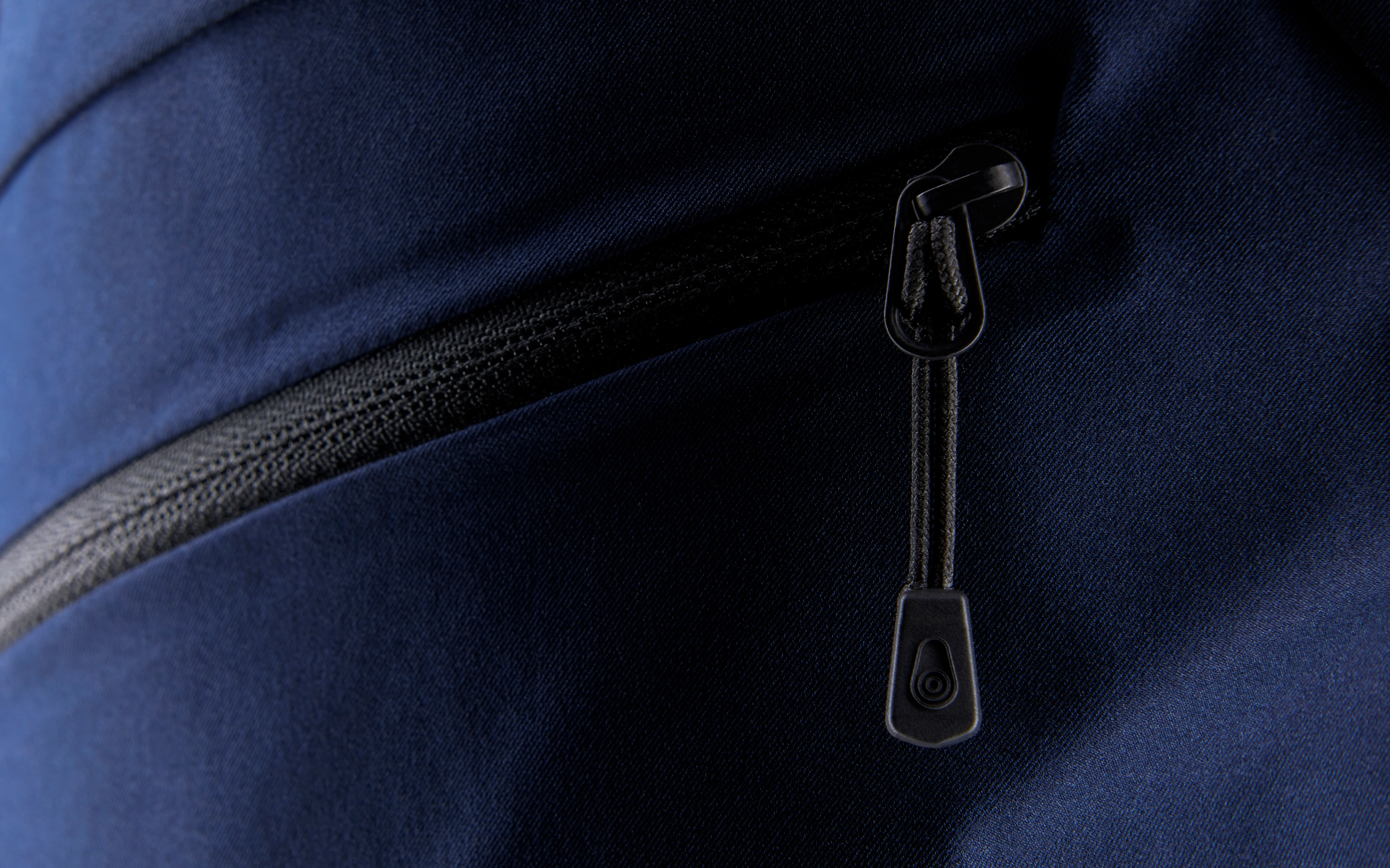 ARBR TEAM CARGO PANT