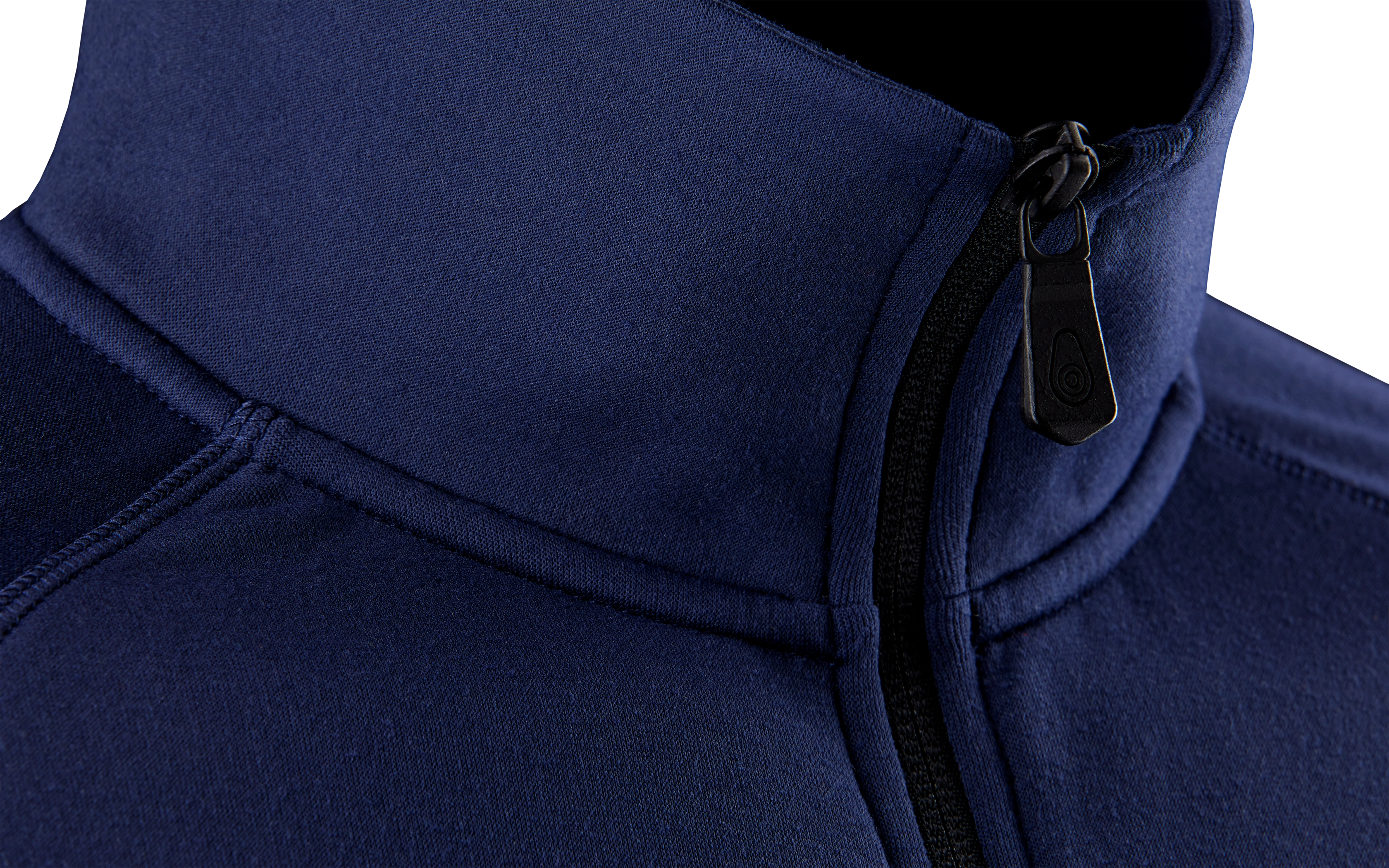 ARBR TEAM FLEECE JACKET