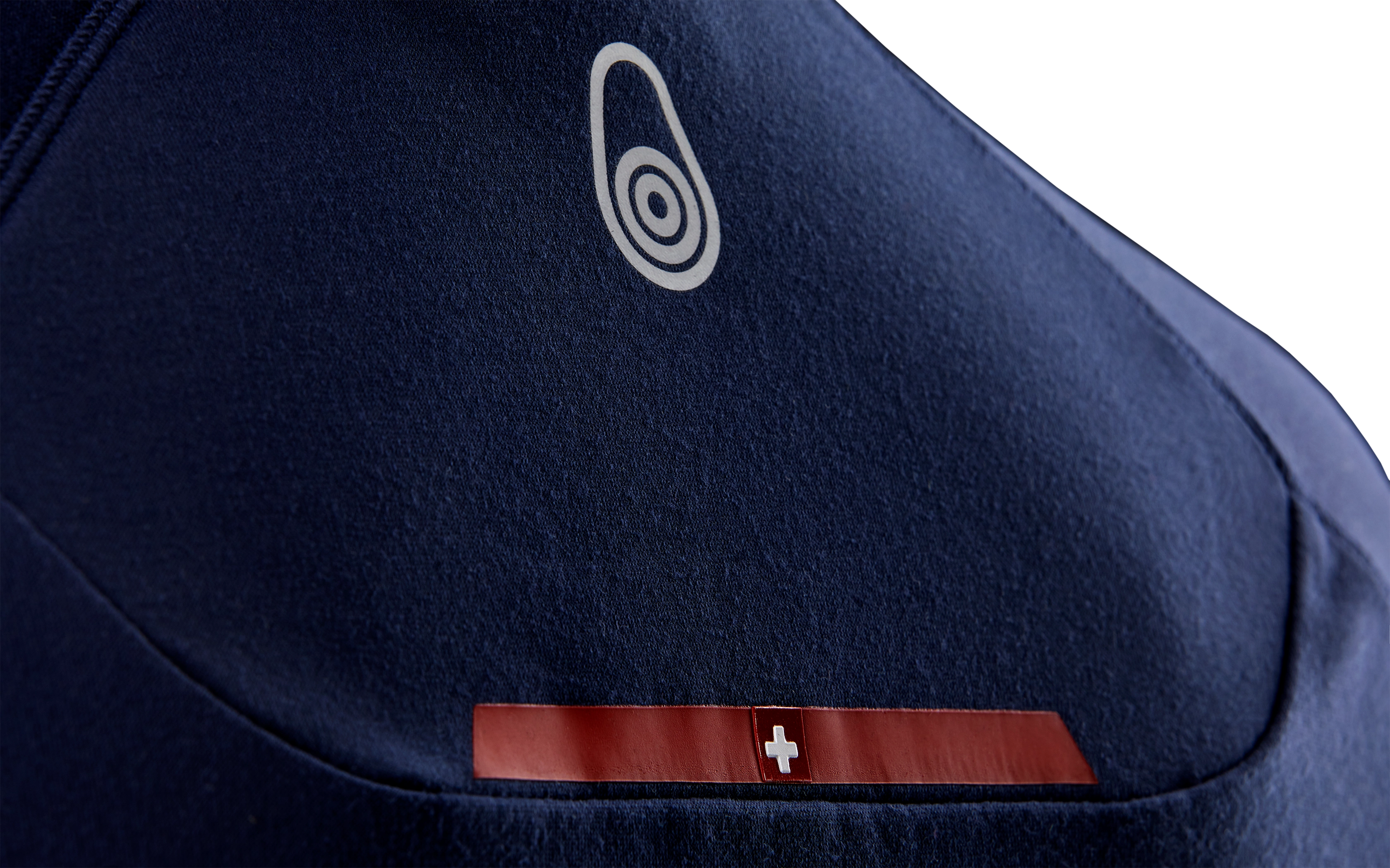 ARBR TEAM FLEECE JACKET