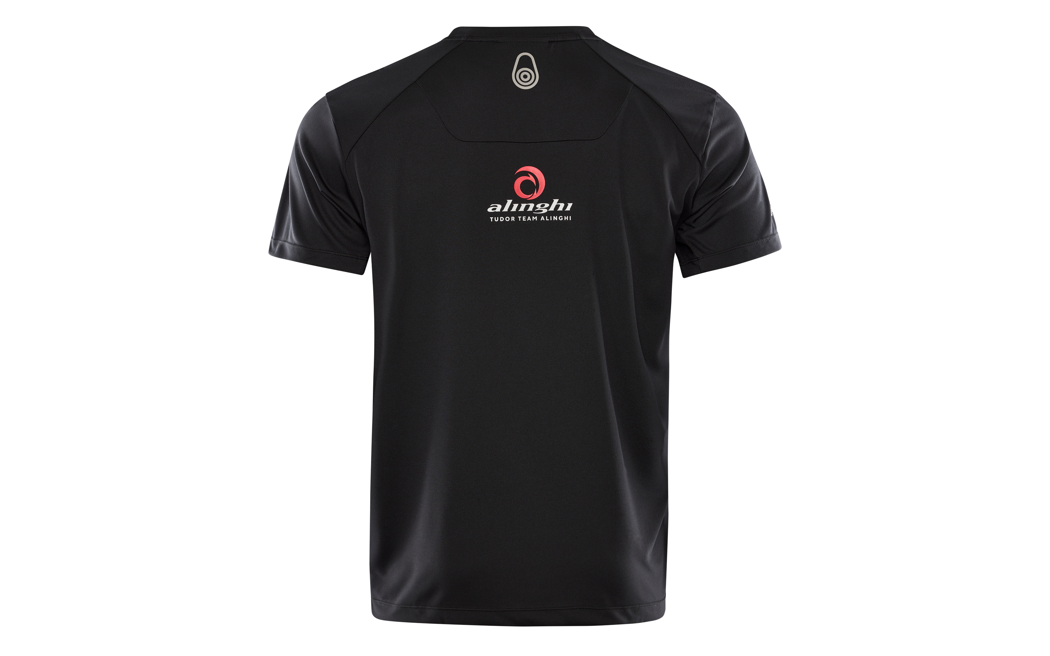 ALINGHI TECH TEE