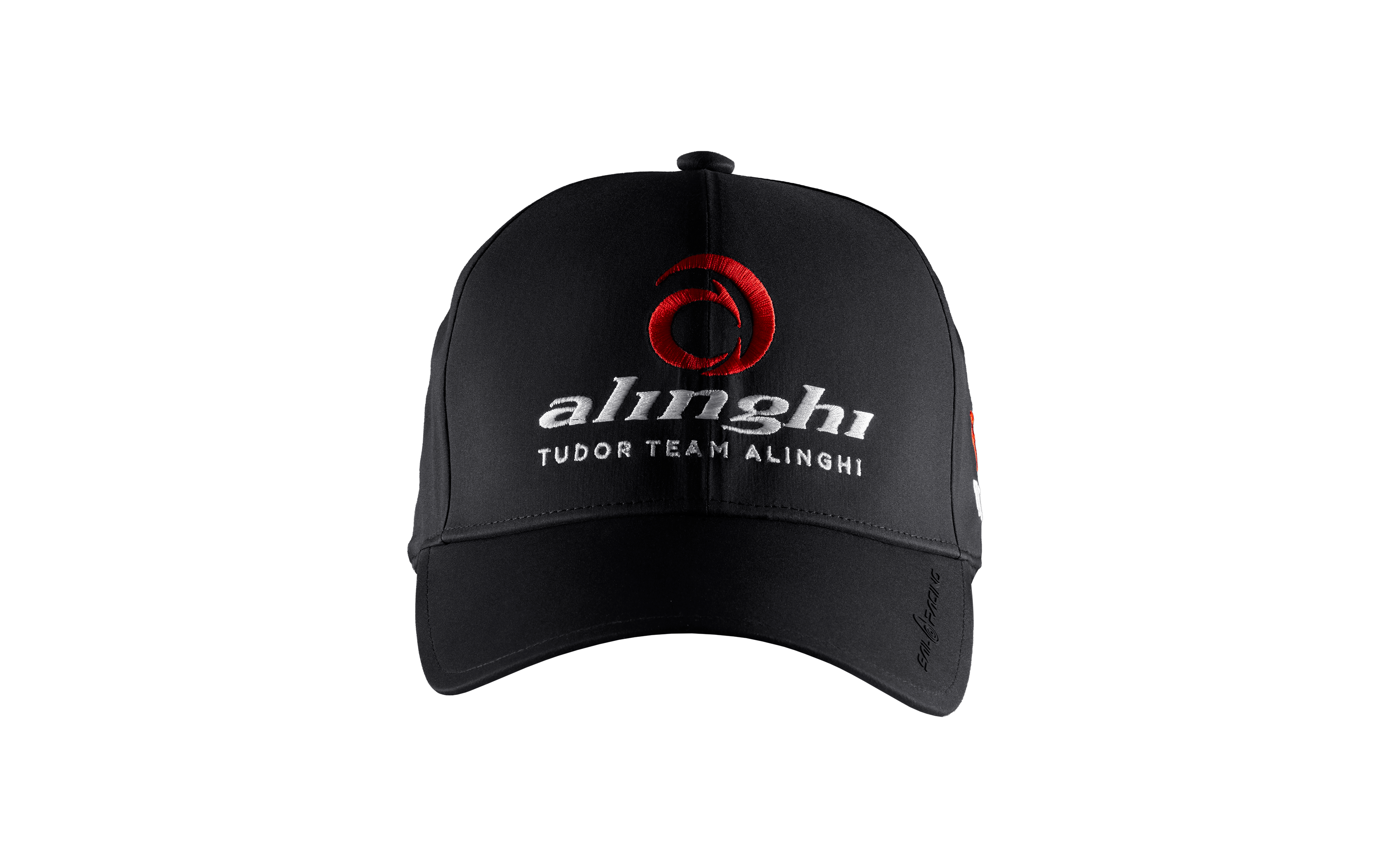 ALINGHI SHORE CAP