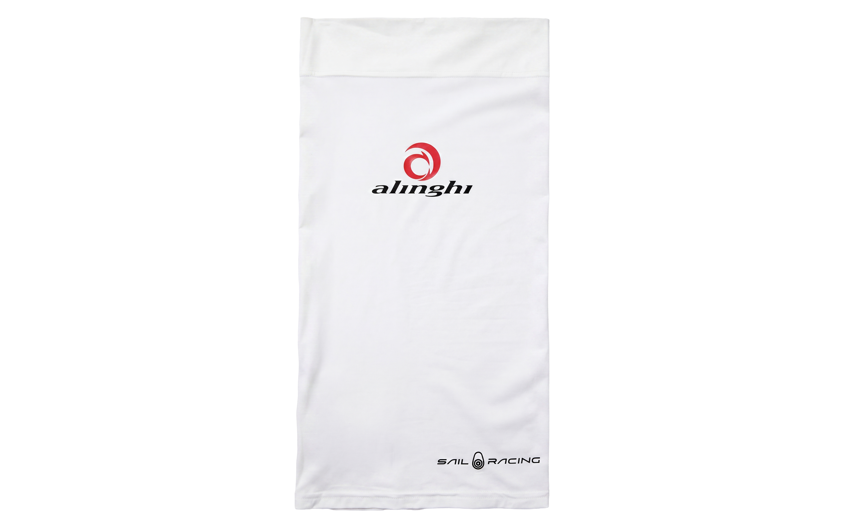 ALINGHI SHORE TUBE