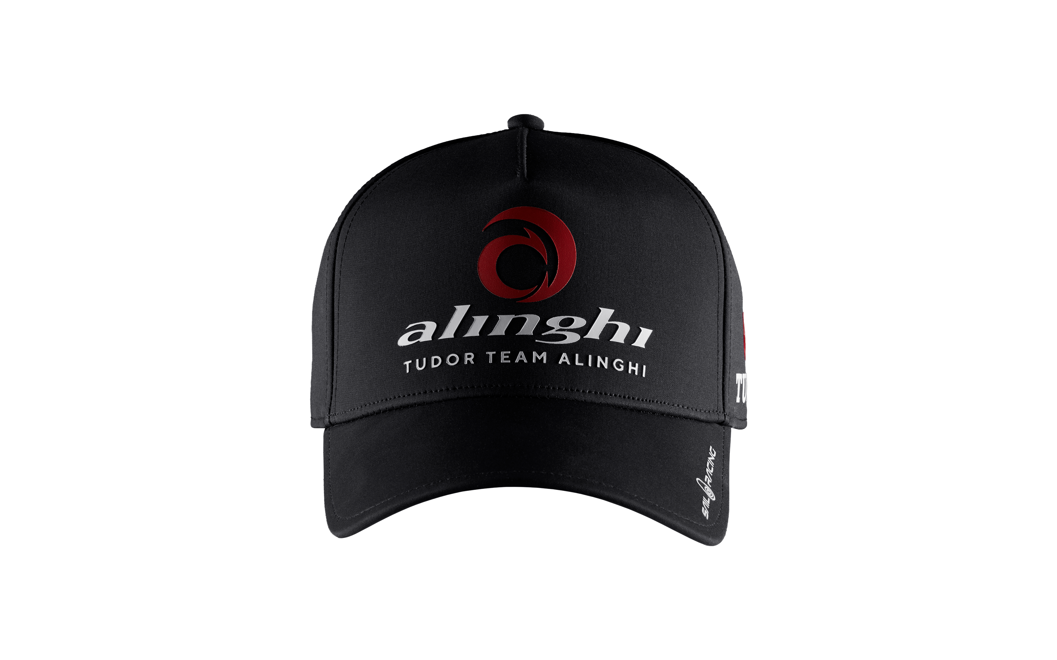 ALINGHI TECH CAP