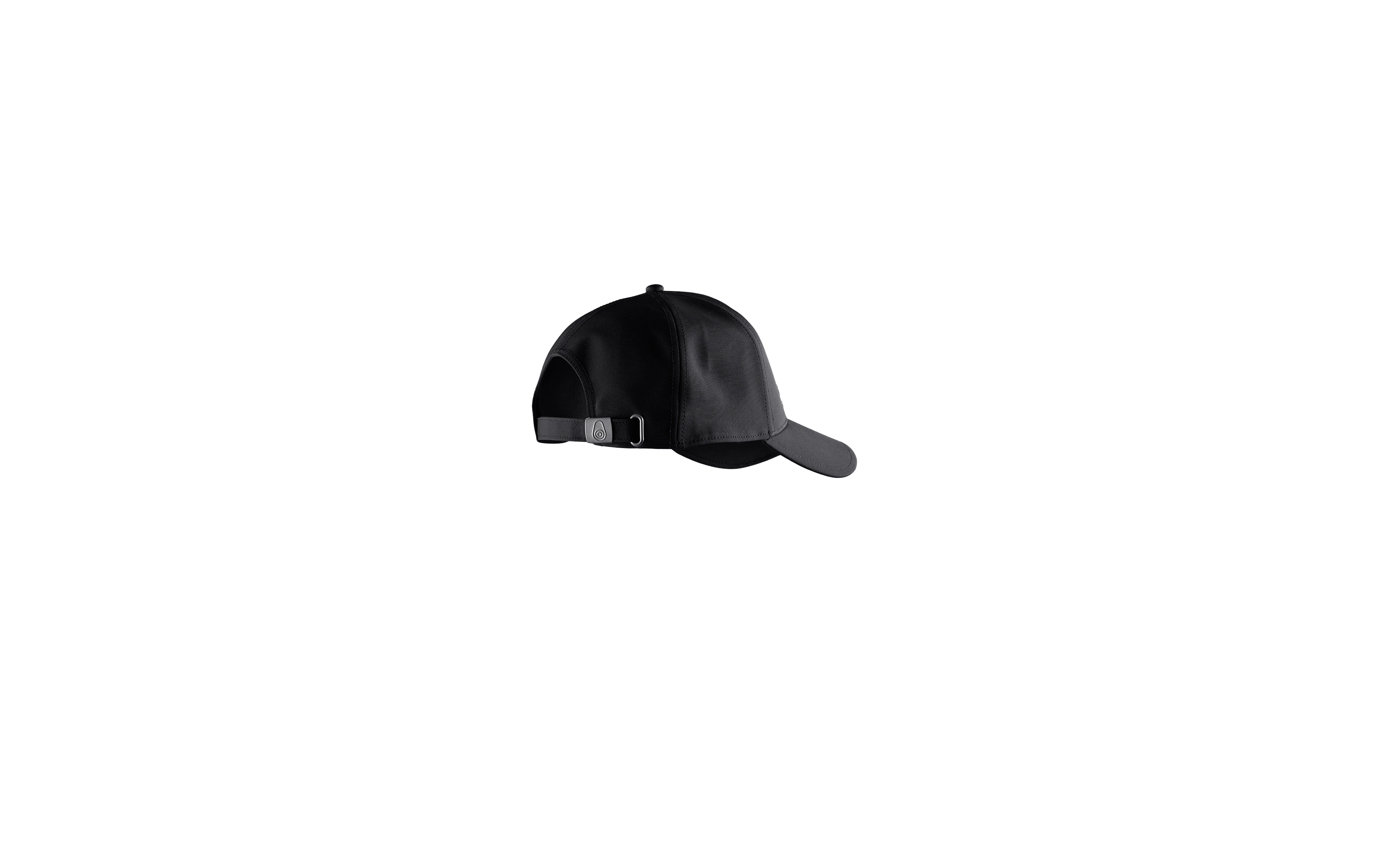 ALINGHI TECH CAP