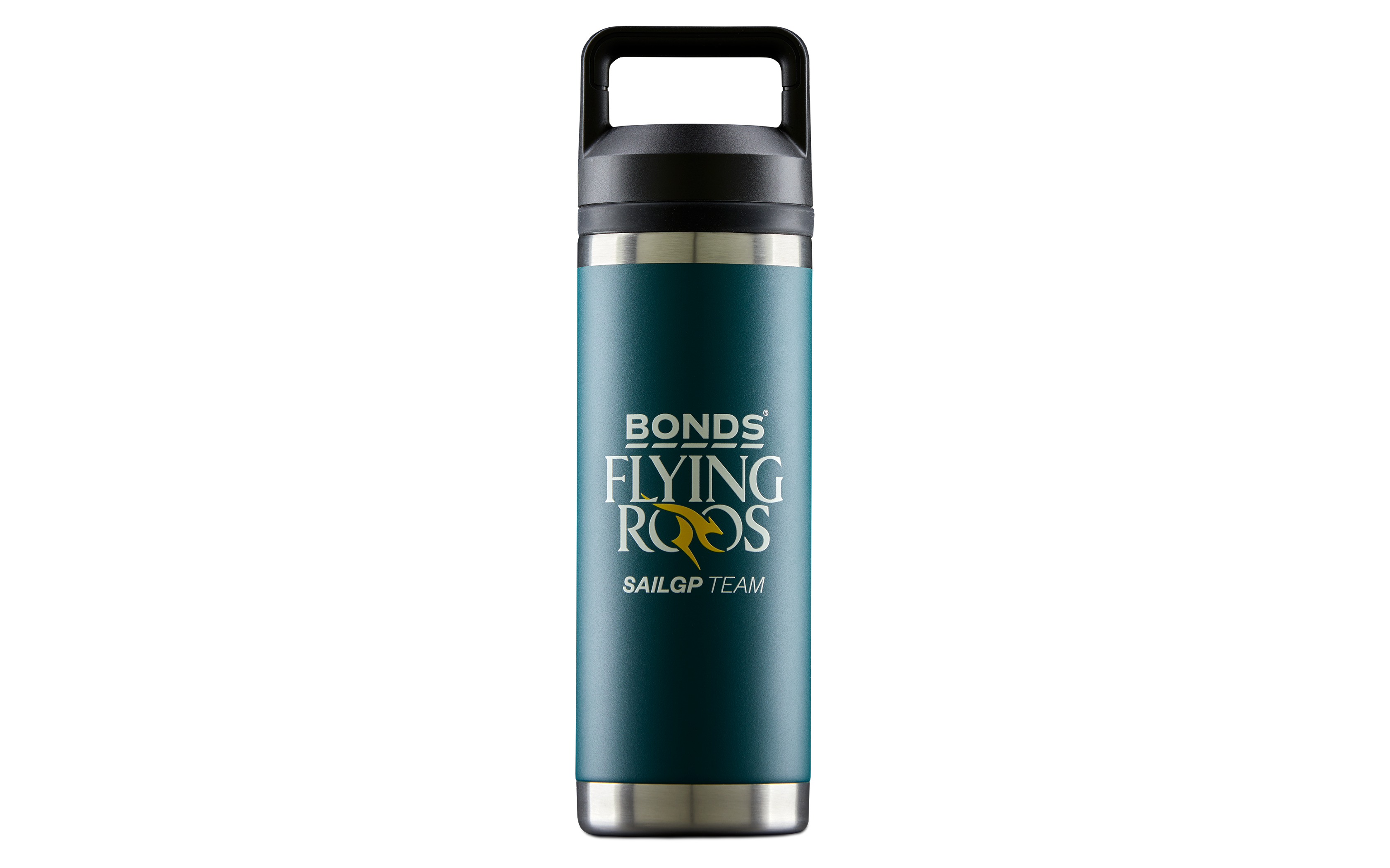 AUS BOTTLE