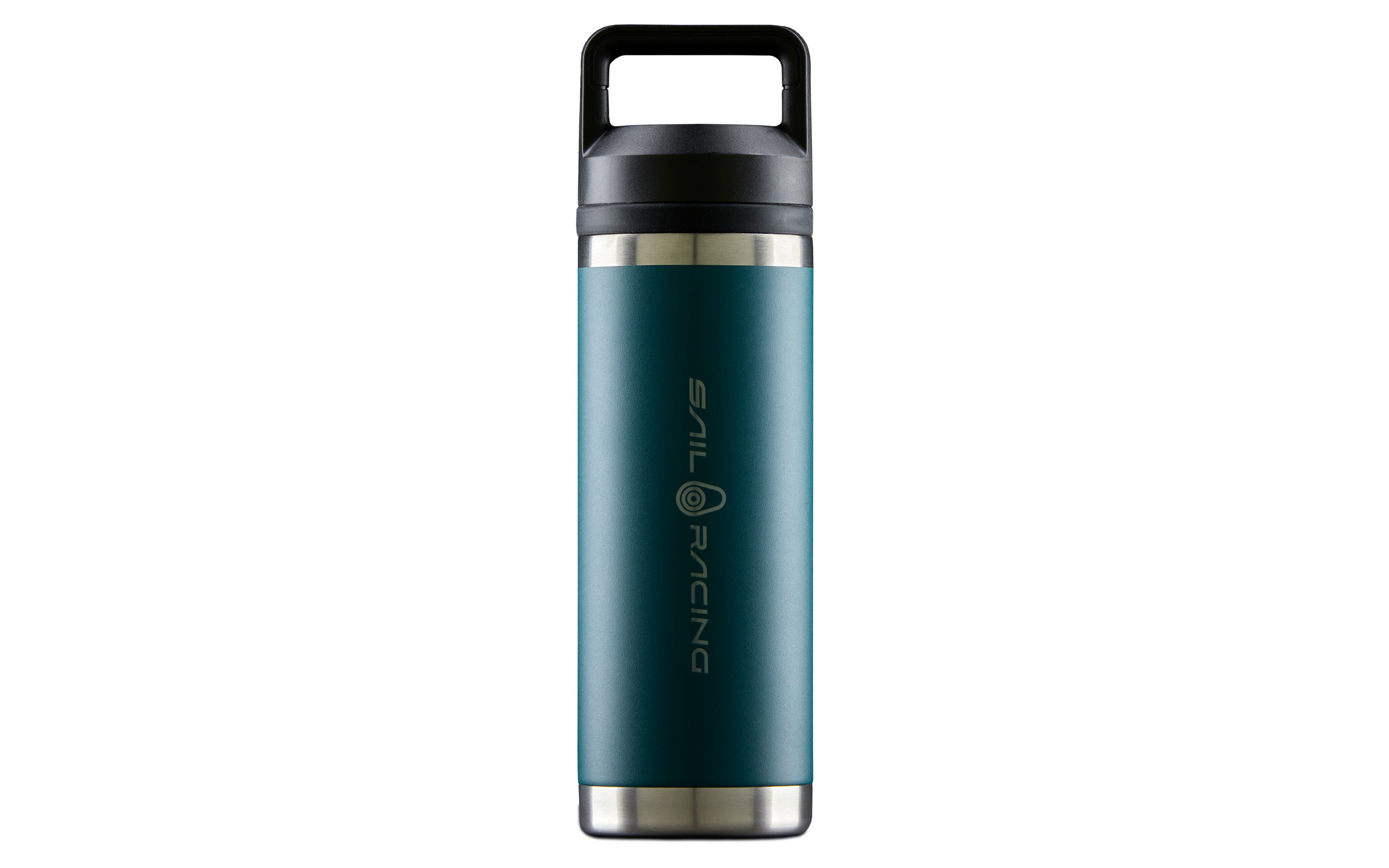 AUS BOTTLE