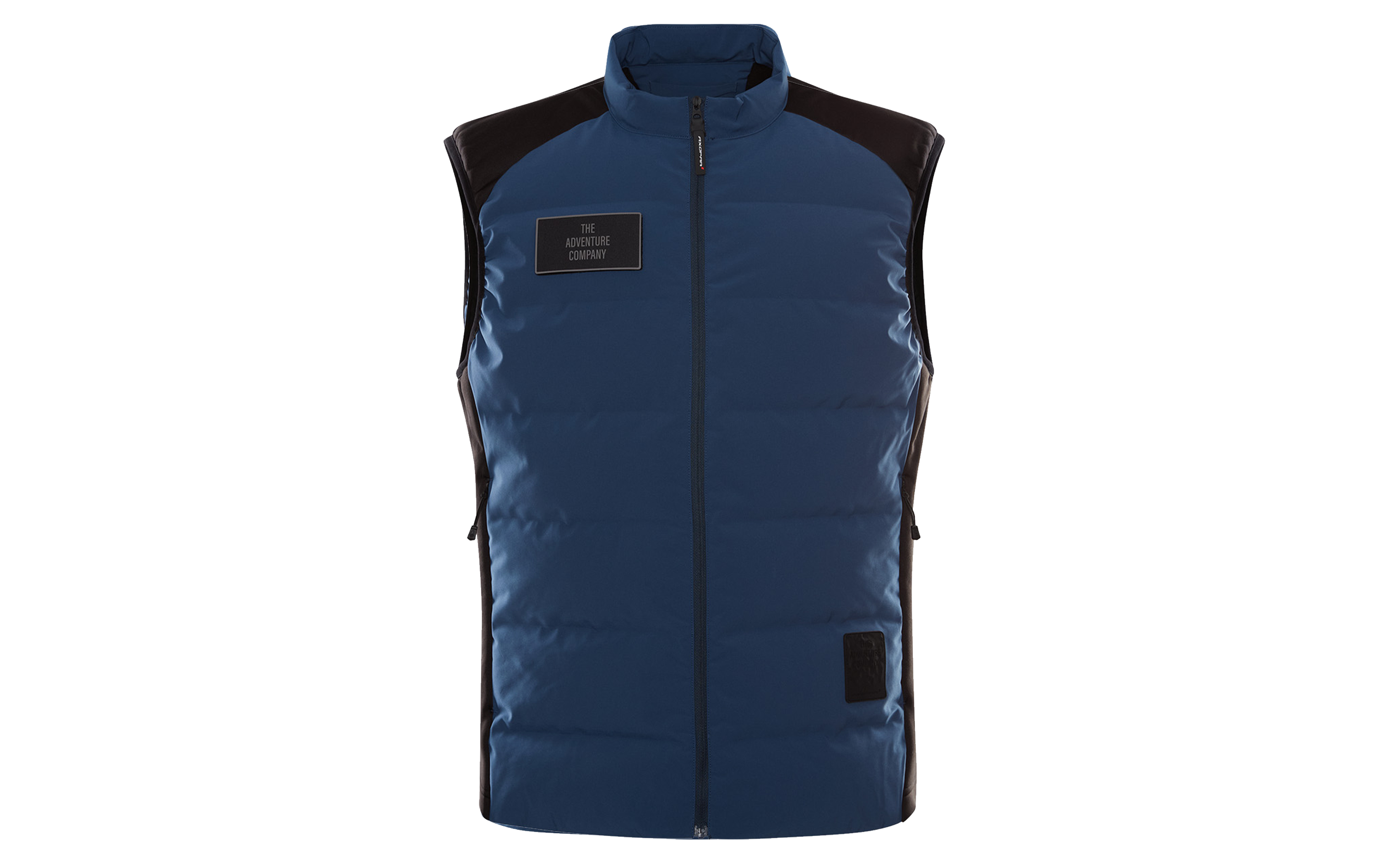THE ADV DOWN VEST
