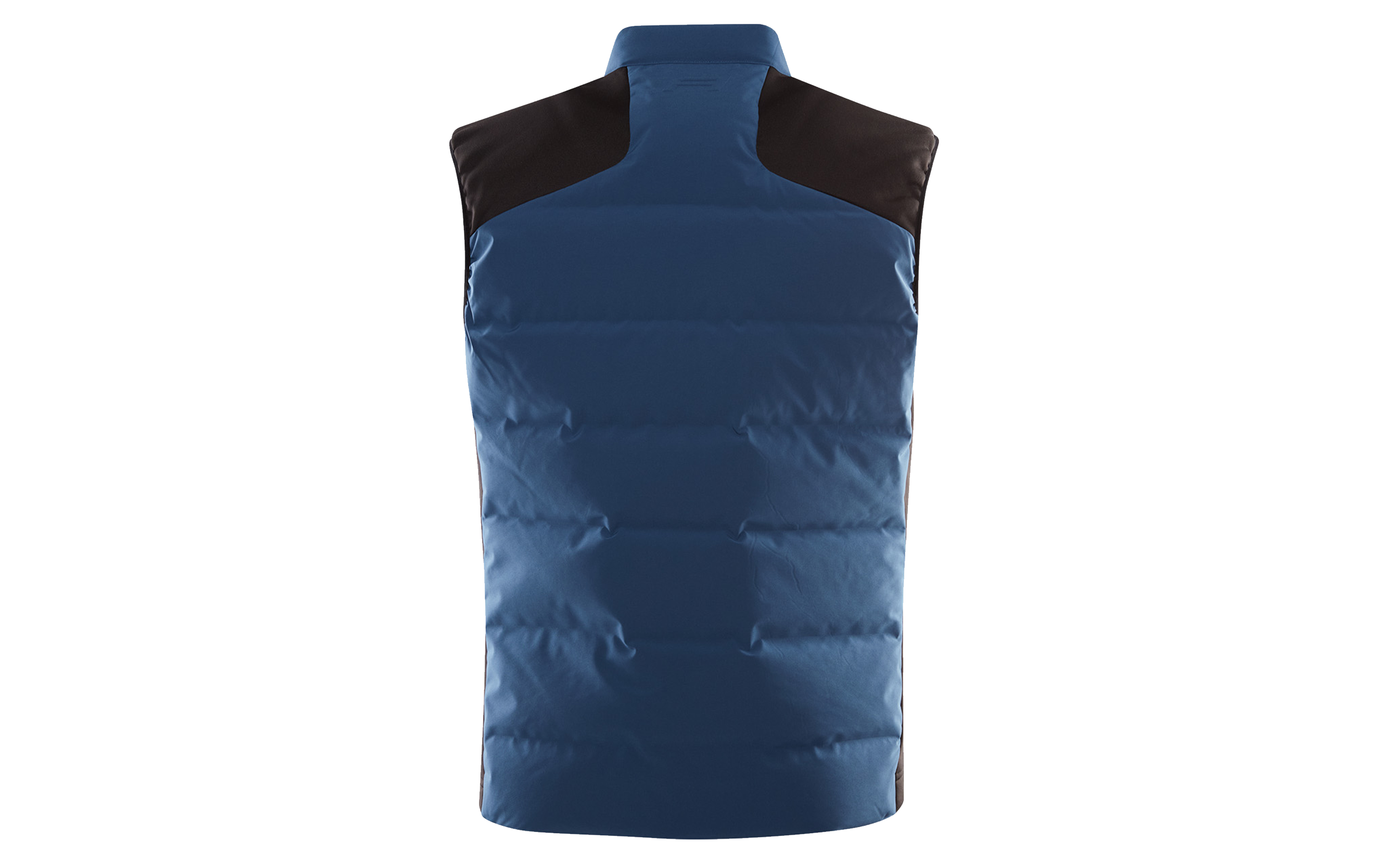 THE ADV DOWN VEST