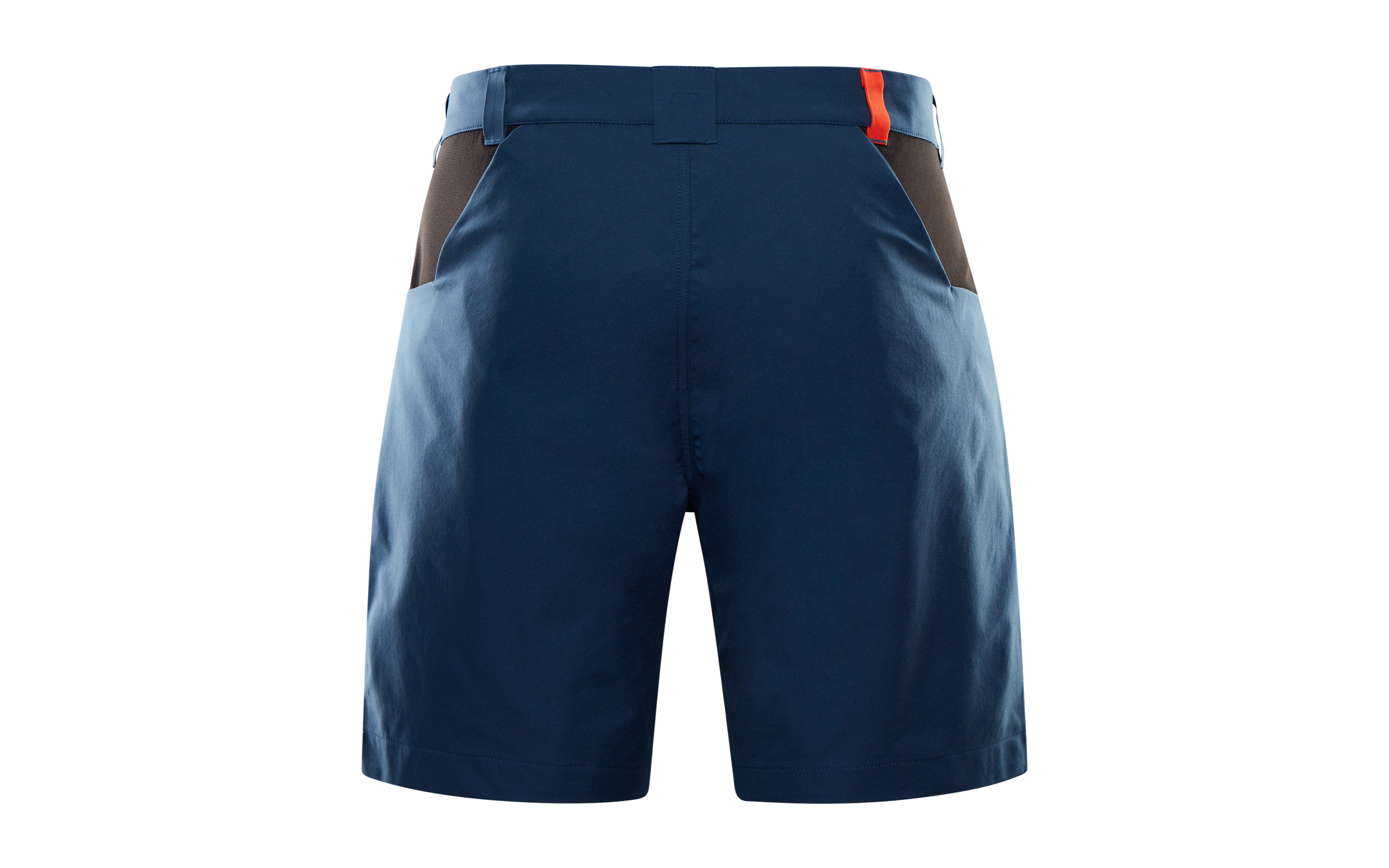 THE ADV SHORTS