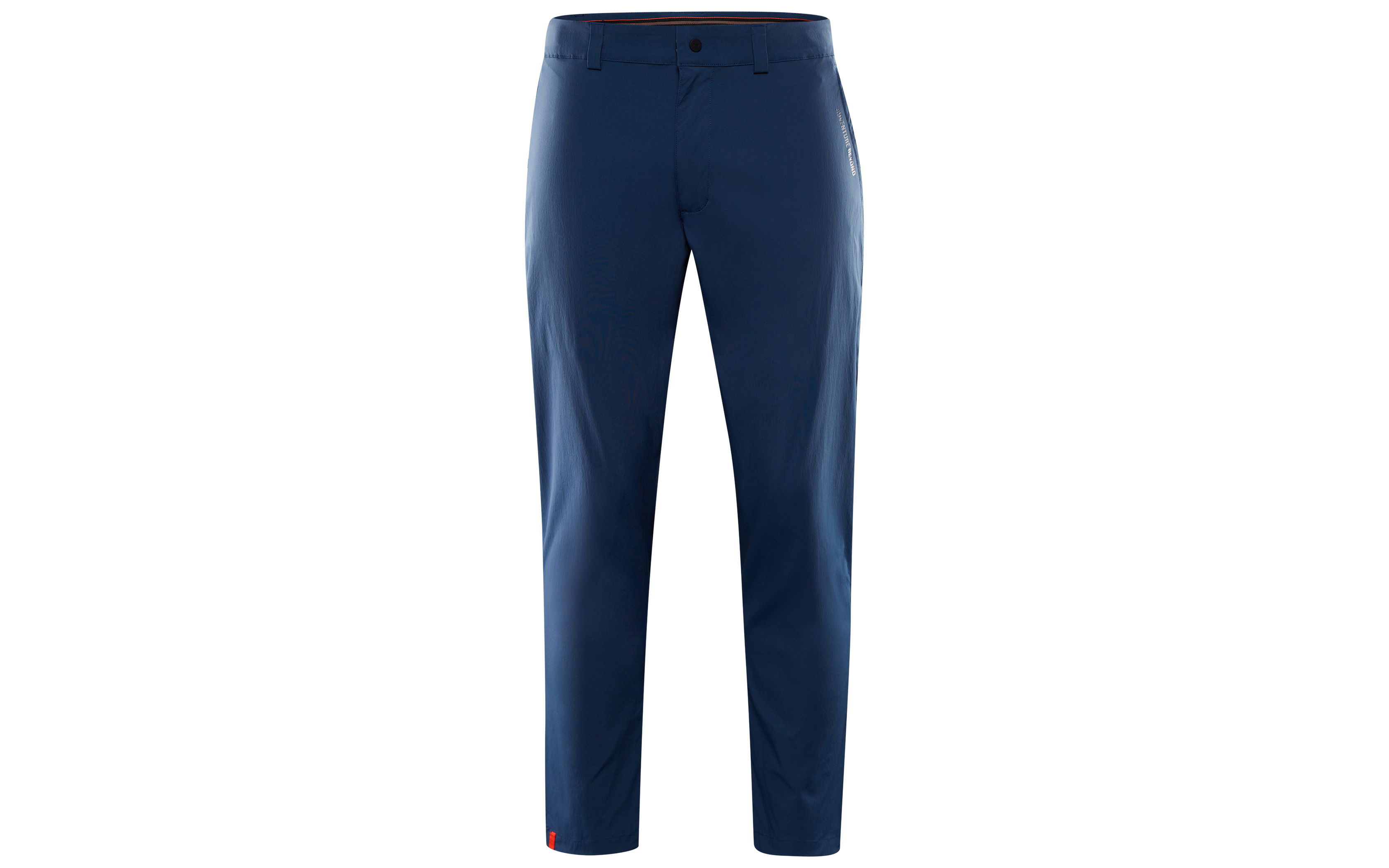 THE ADV PANT