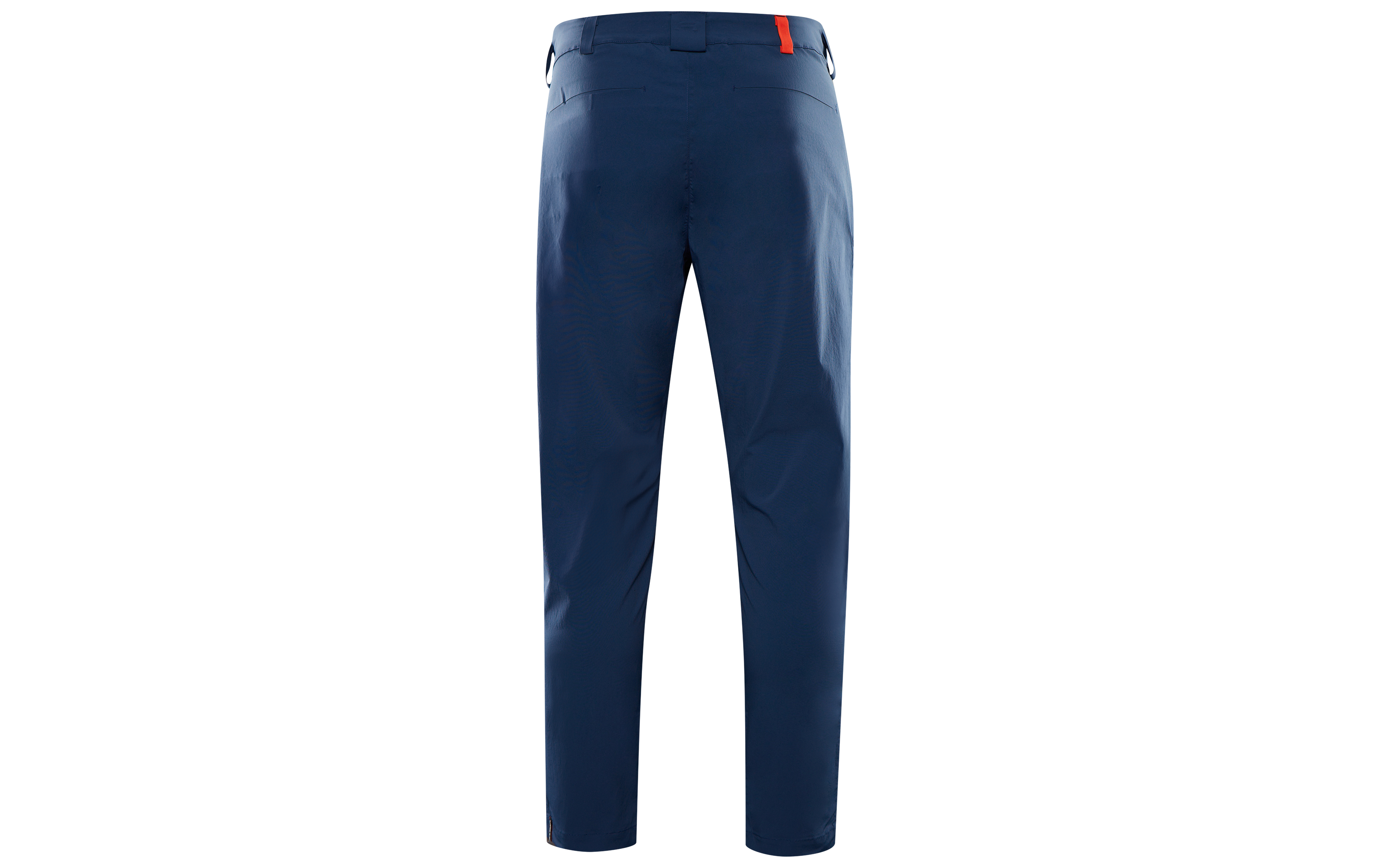 THE ADV PANT