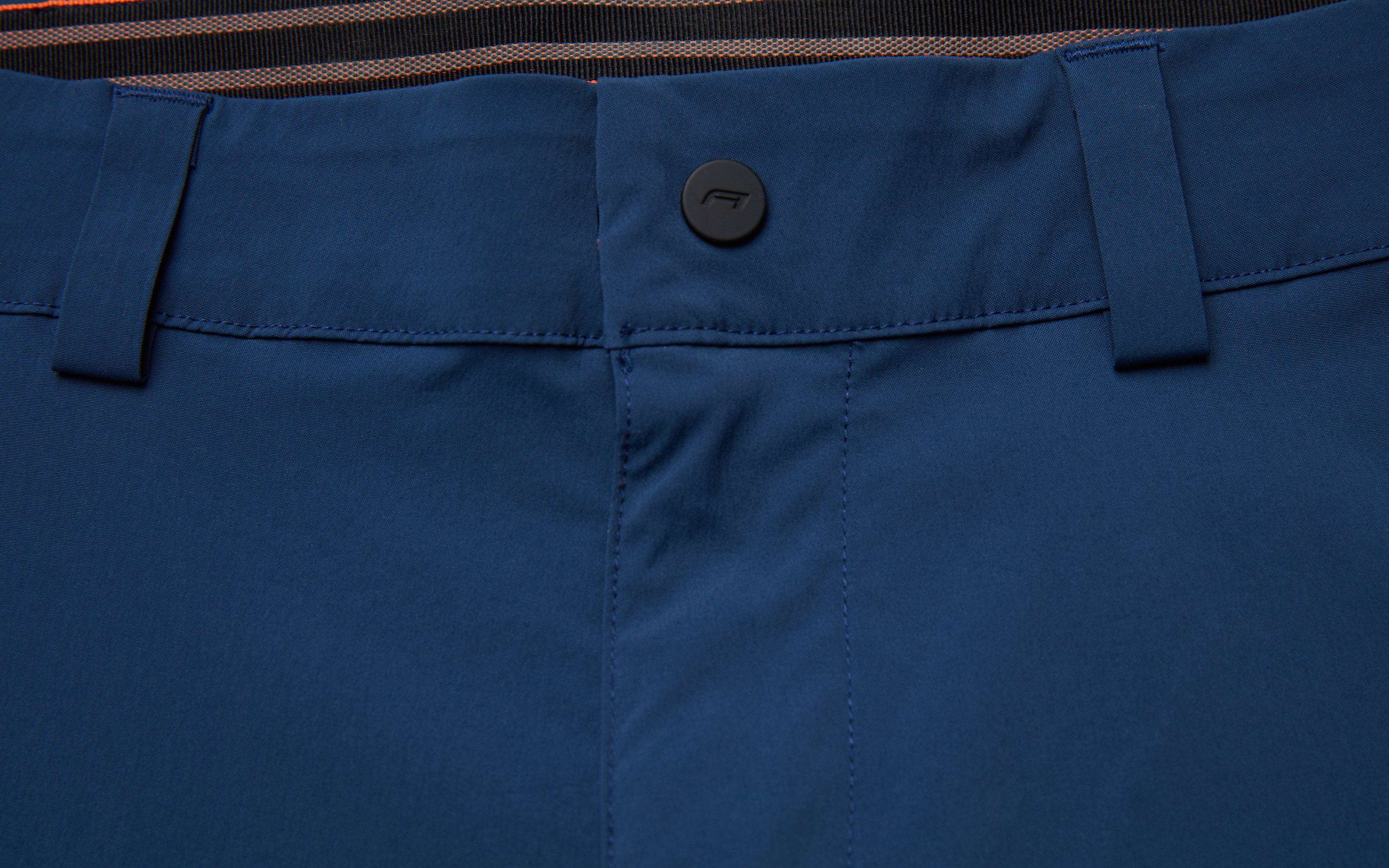 THE ADV PANT