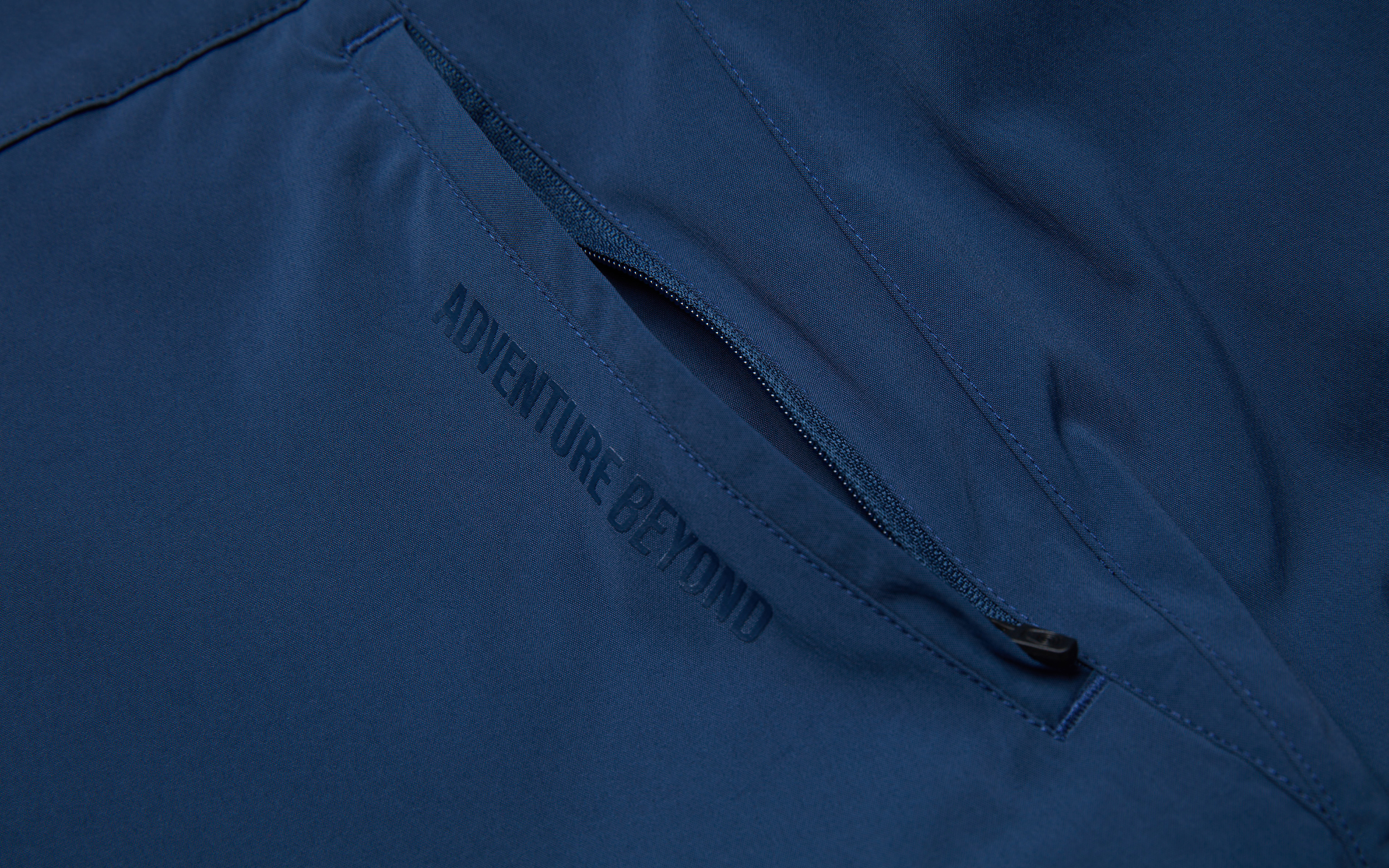 THE ADV PANT