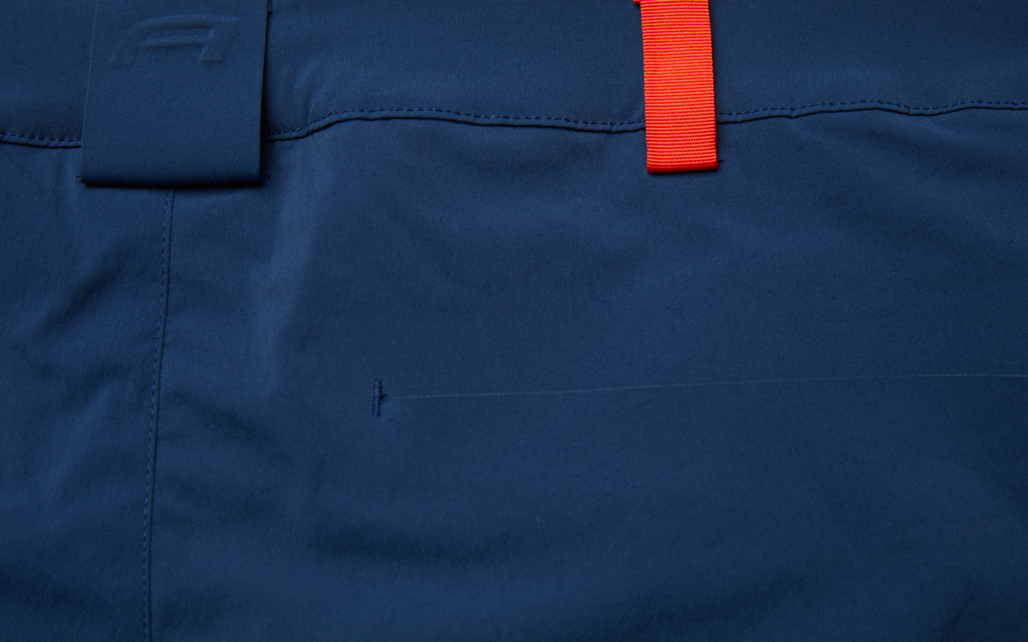 THE ADV PANT