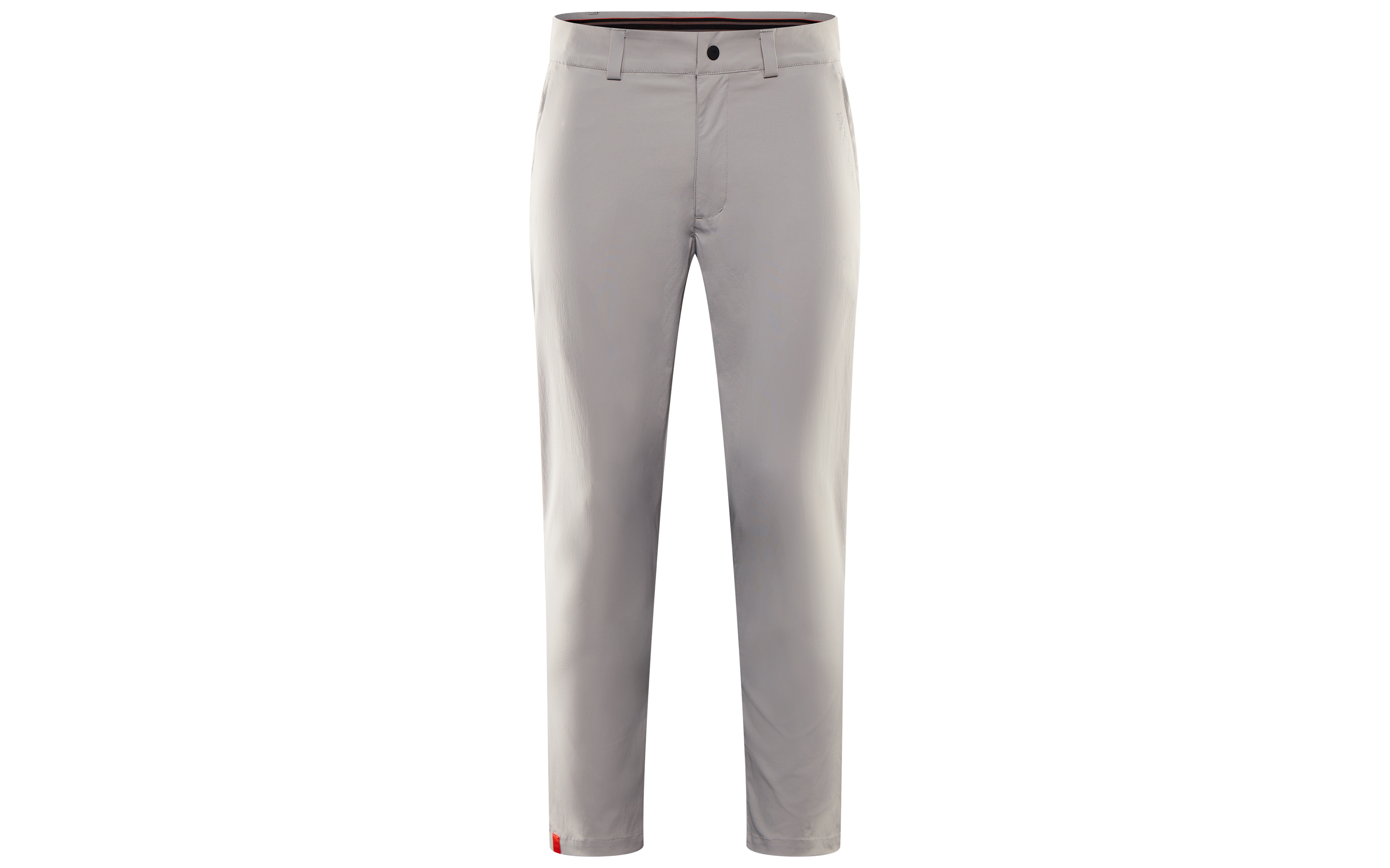 THE ADV PANT